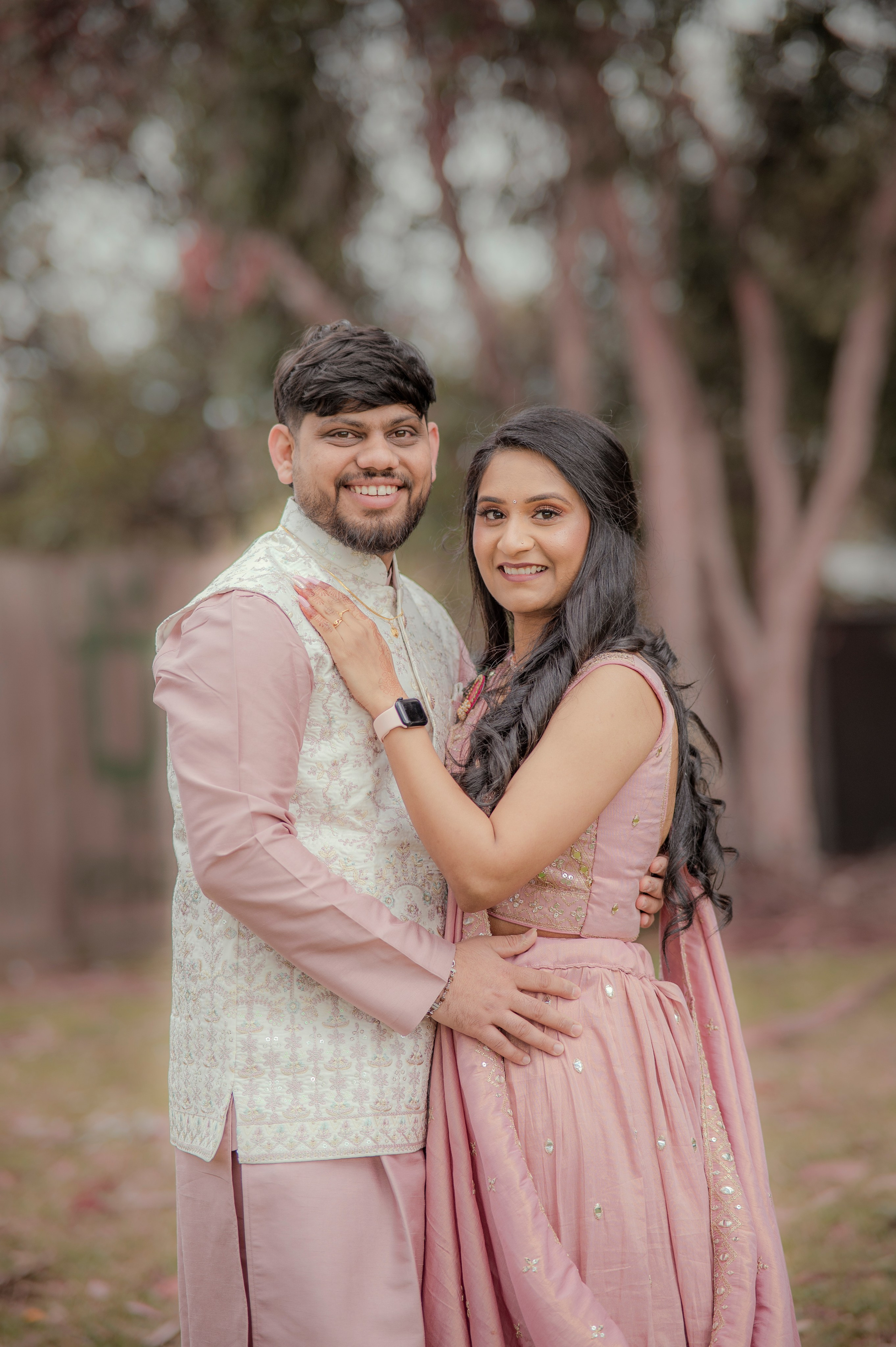 Masum Patel