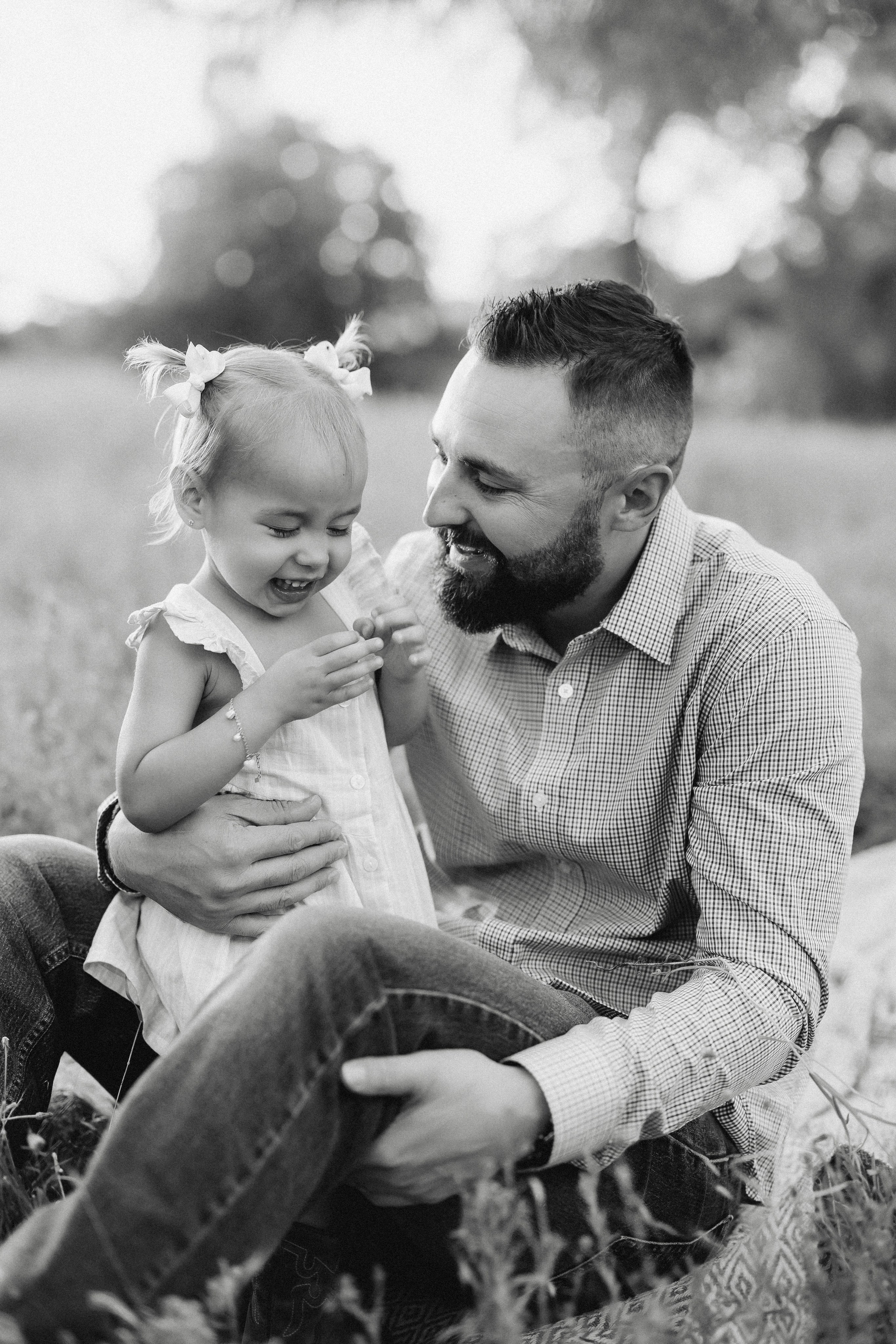 Families. ArtFeather Photography. Sacramento, California