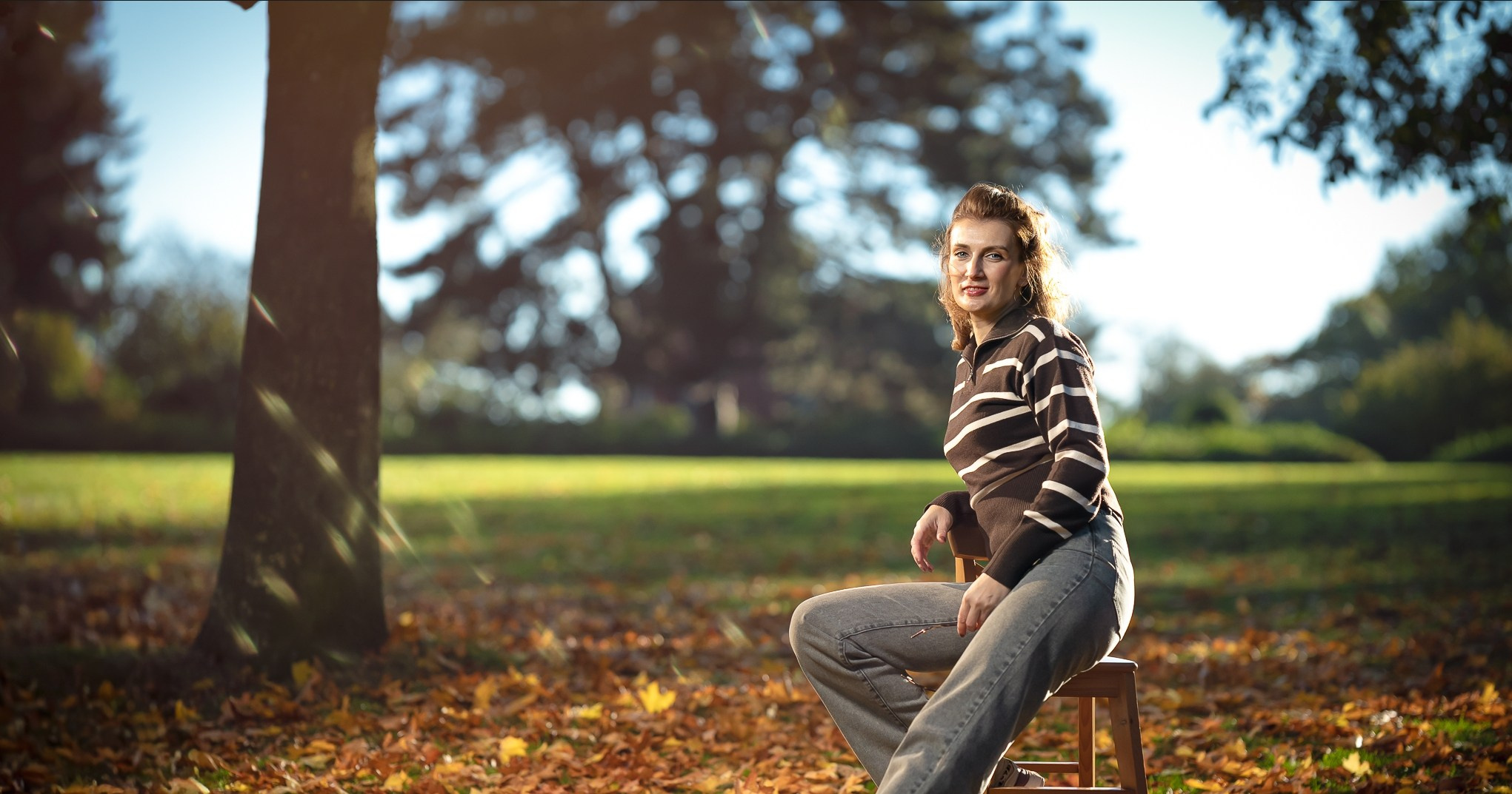 Sesiune foto de Toamnă – Fotograf Profesionist Horsens. AlexEvents Fotograf / Videograf de evenimente Danemarca DK Horsens, Arhus, Odense, Vejle.Nunta, botez, foto-studio