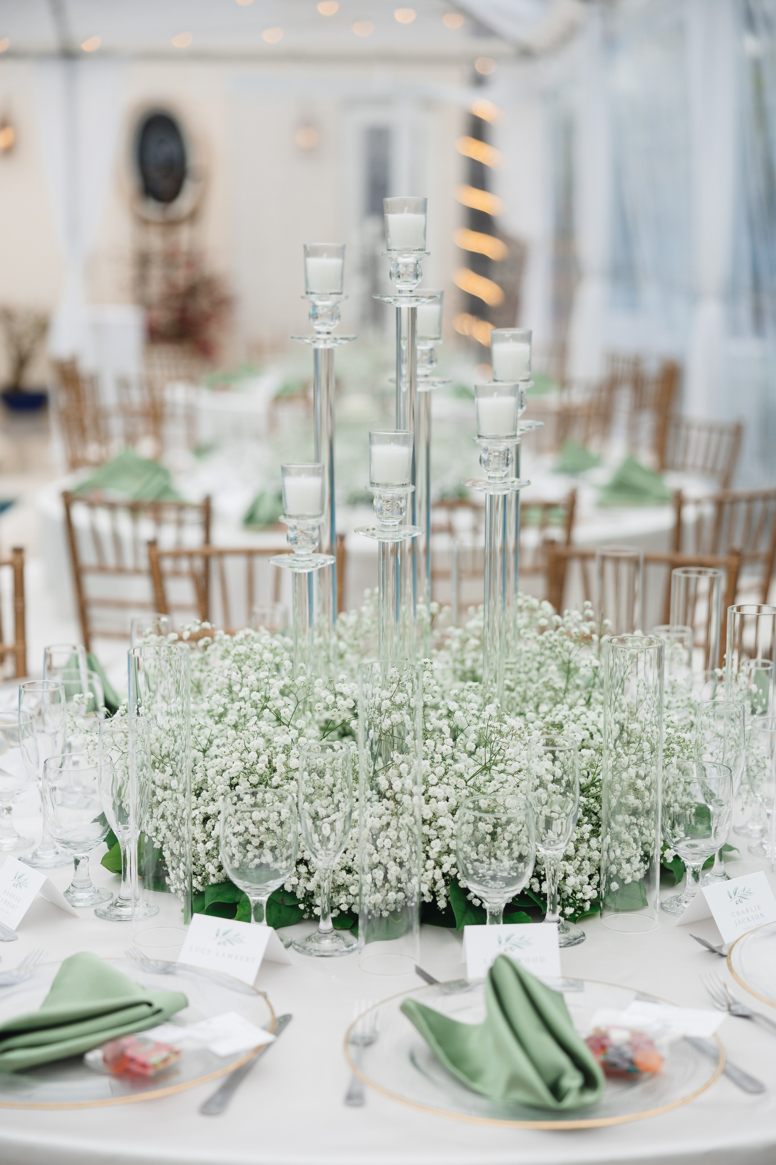 Olivia & Daniel’s Dream Wedding at Gem Mansion. YES I DO PRODUCTION — Wedding photography&videography