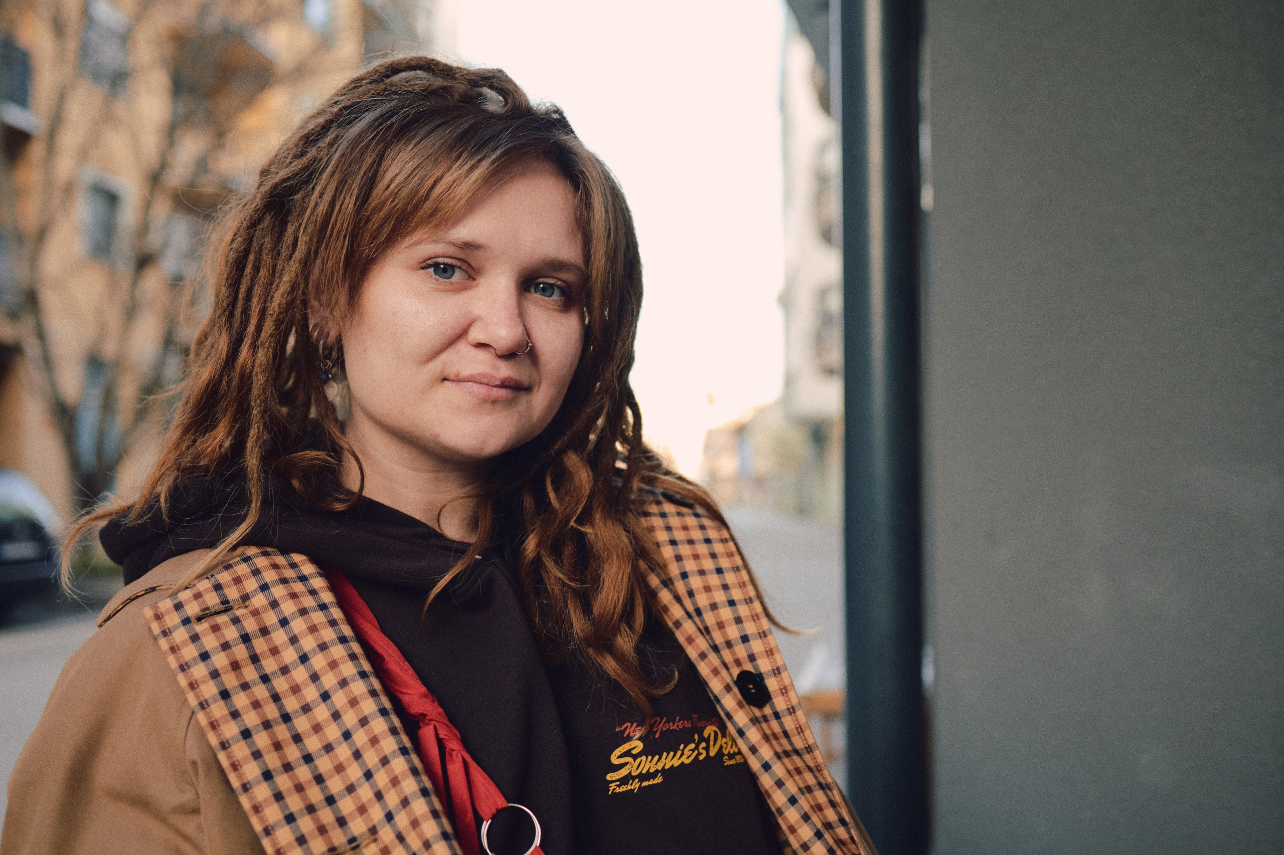 Coffee at tiho i toplo. Анастасия Еремина | Фотограф в Сербии | Персональные и бизнес-фотосессии в Белграде и Нови Саде