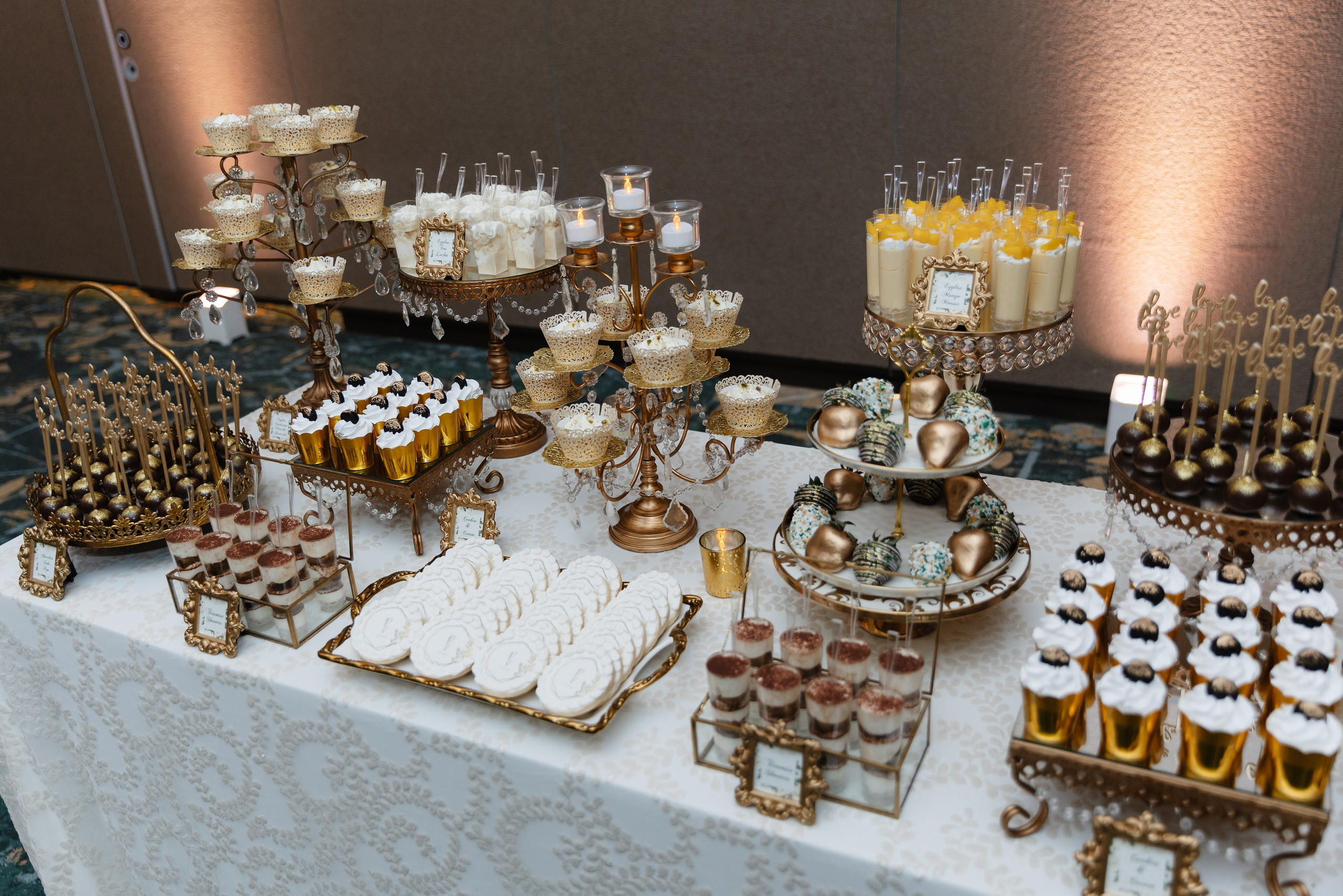 A Sacred Hindu Celebration of Love, Ritual, and Tradition. YES I DO PRODUCTION — Wedding photography&videography