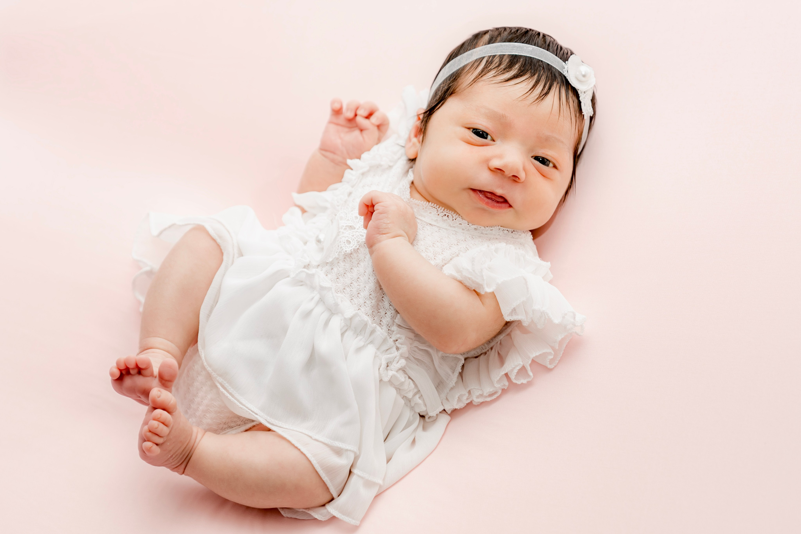 NAISSANCE. Florica Ghiriti - photographer in Paris