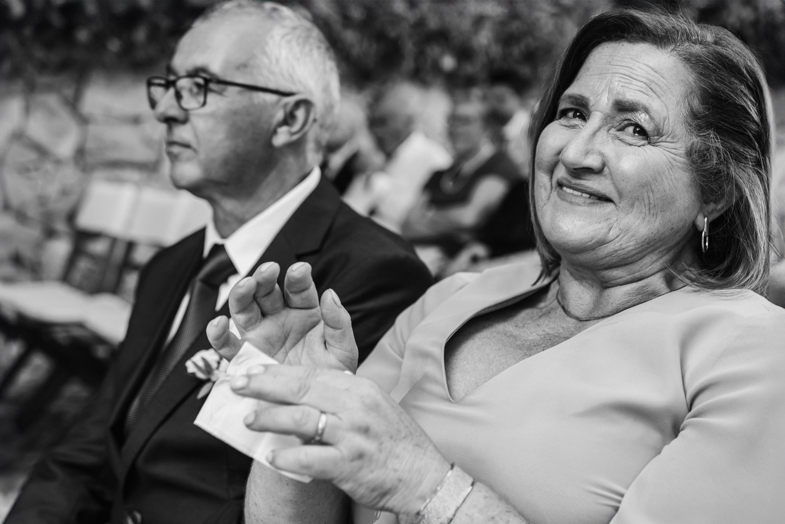 Cláudia & Rodrigo — Wedding at Chalet Fonte Nova, Alcobaça | Photography & Film. Cinematic Destination Wedding Films & Photography | Ricardo & Mary Pictures