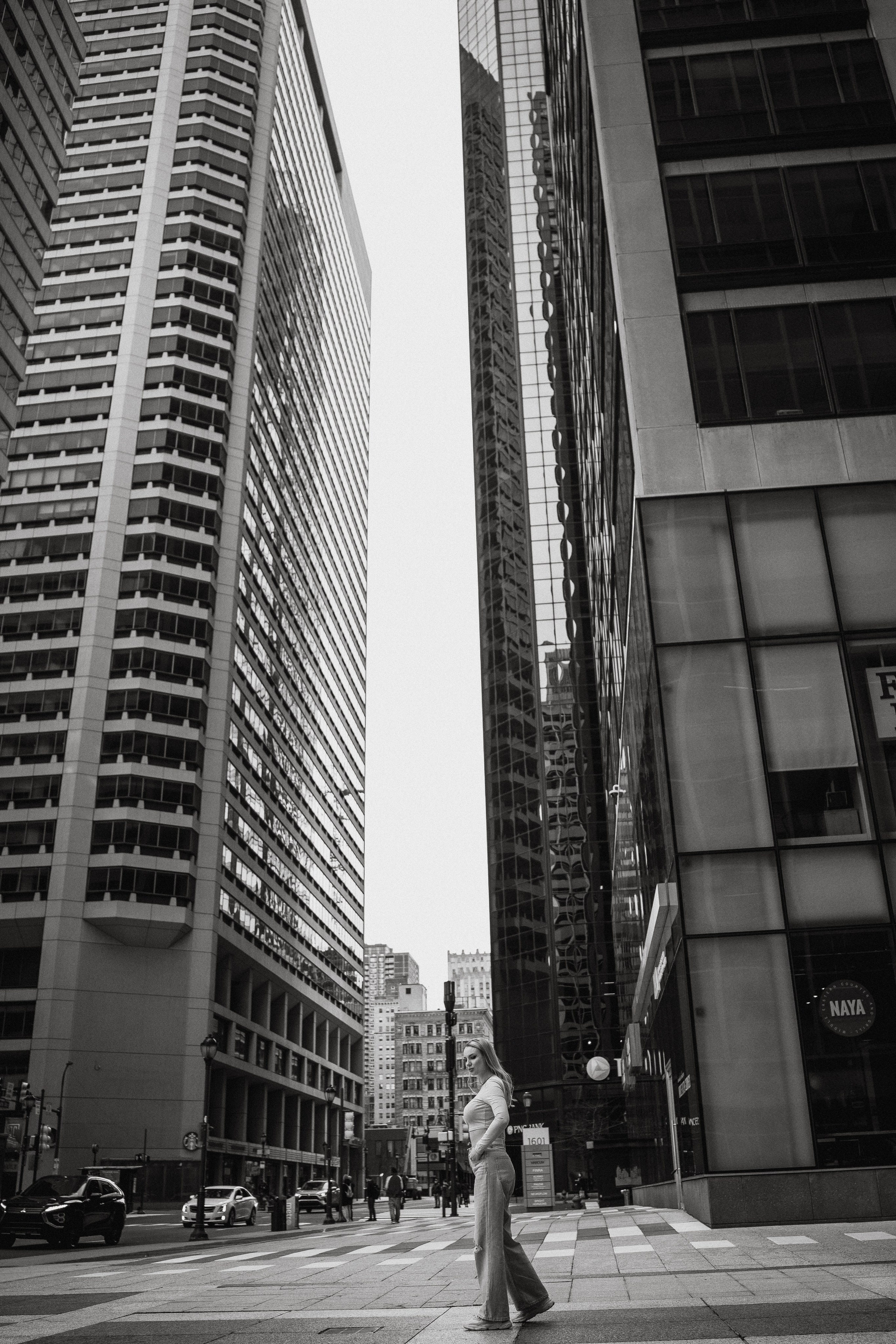 PORTRAITS. Wedding and family photographer and videographer PA, NJ, NY, DE, MD