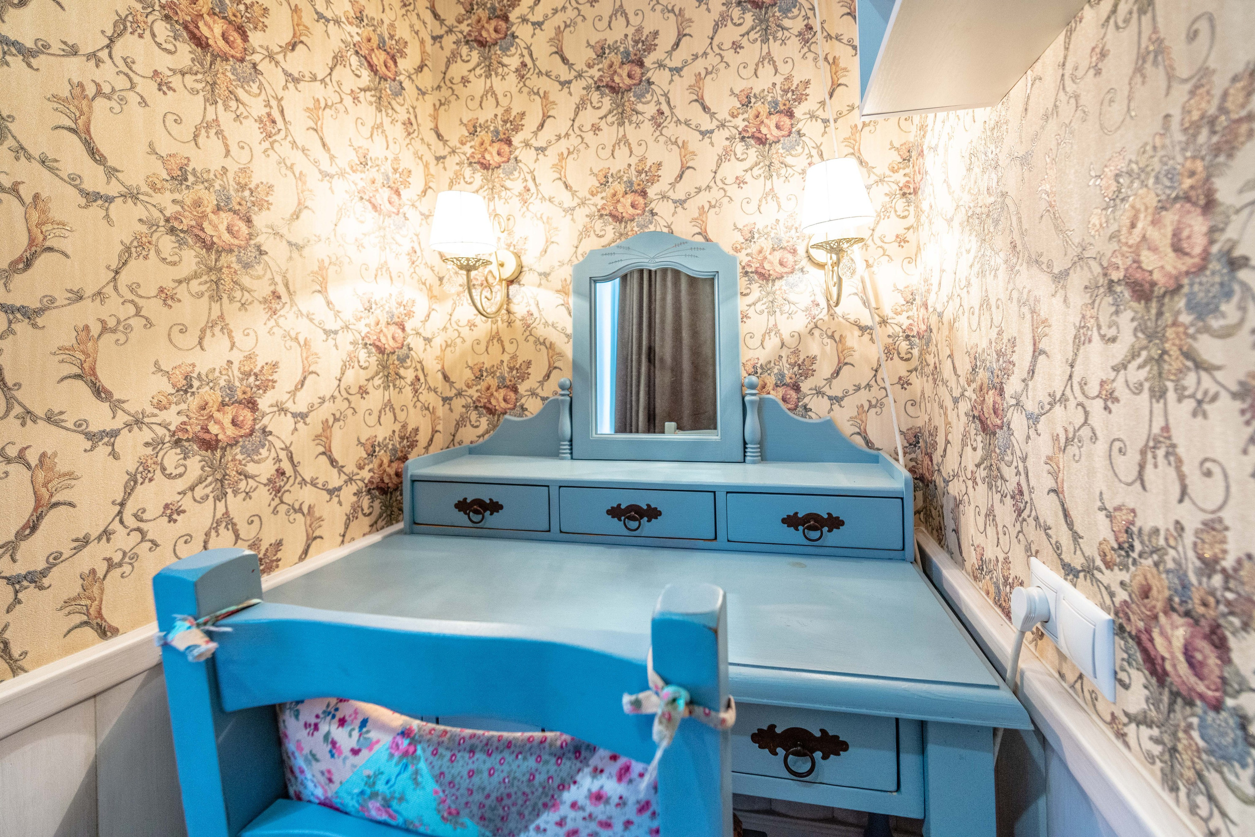 Дом в Лосино-Петровский. ФОТОГРАФ МЕКСИКА КИНТАНА-РОО