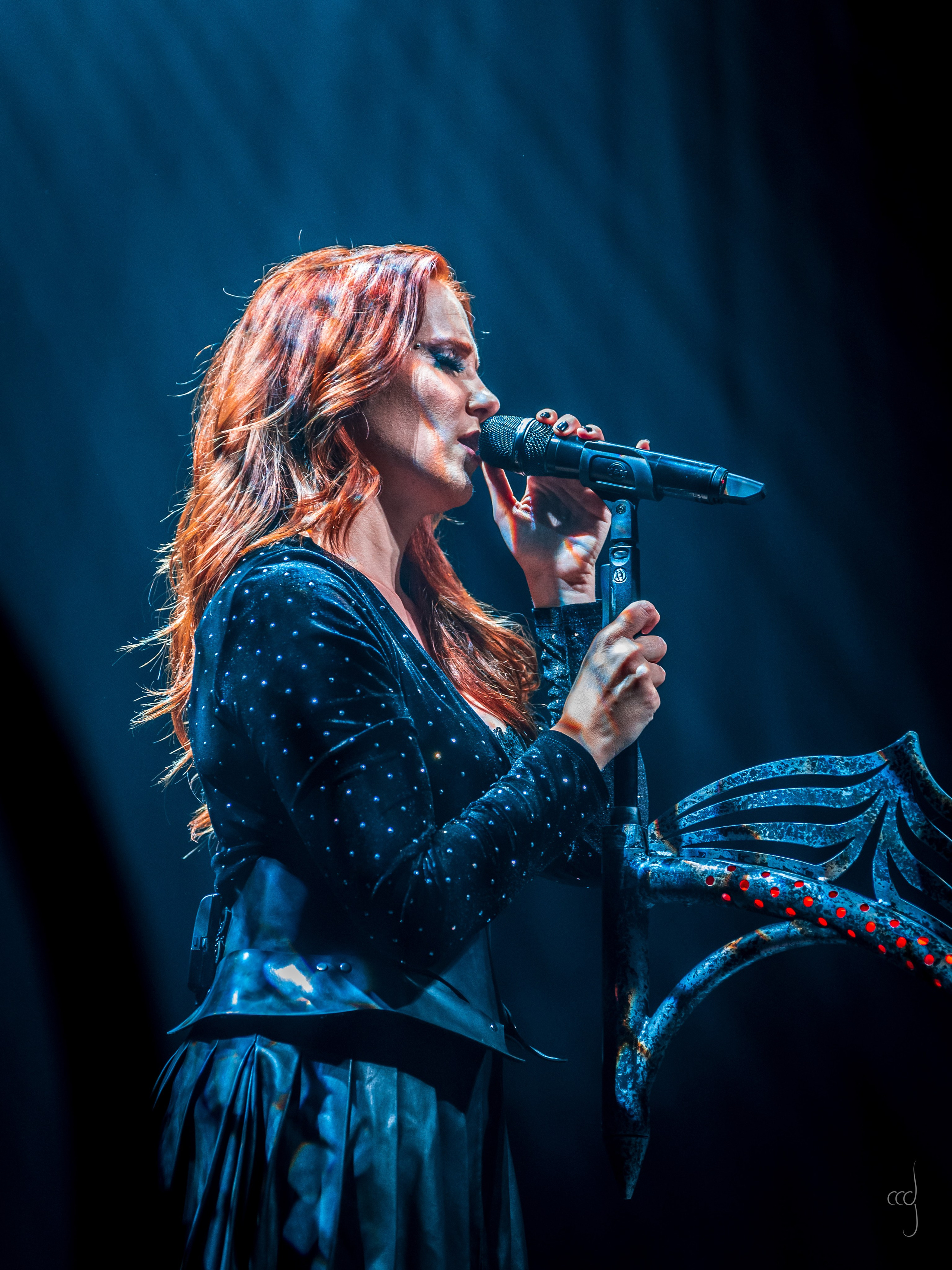 Expect Miracles Photography by Kate & Andrew