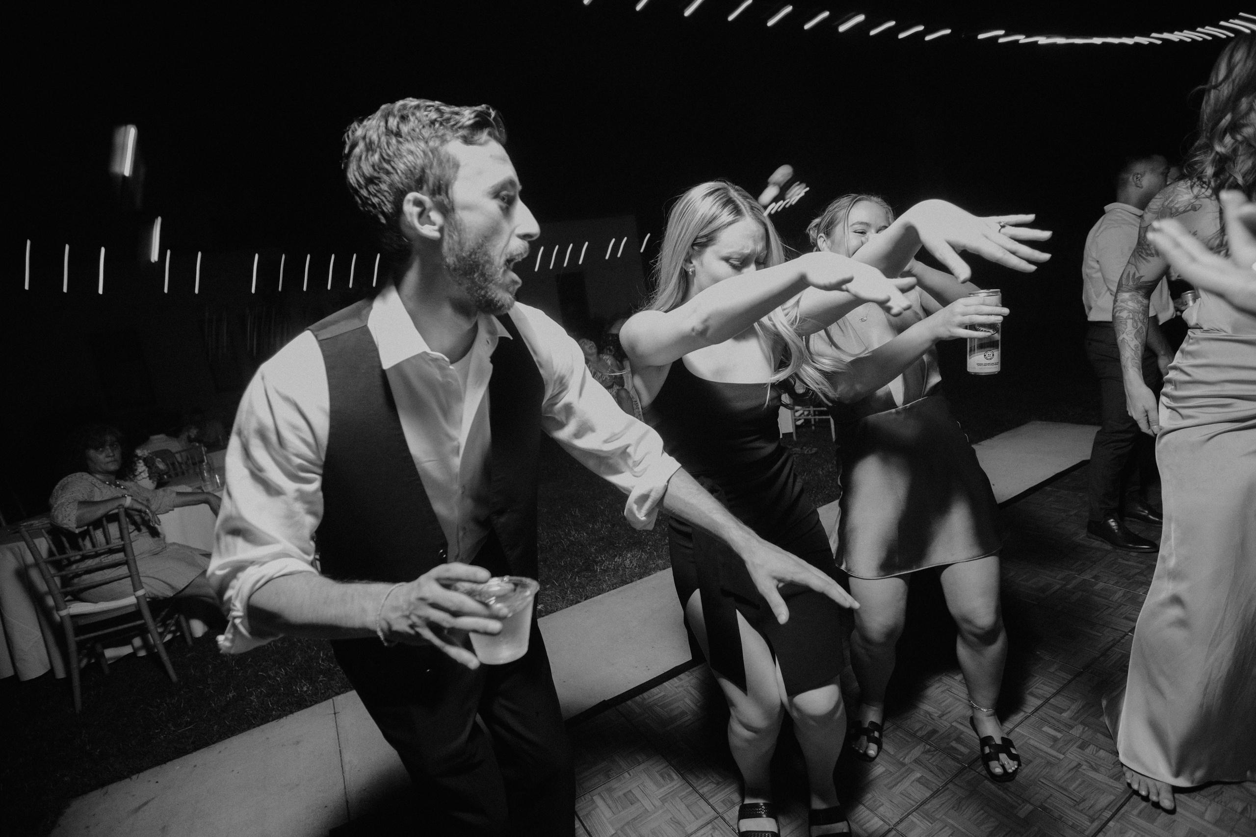 Brook & Richard's Wedding in Portland Oregon| Captured by Georgy Shishkin, Professional Wedding Photographer Seattle, Bend & Oregon Coast. Capturing Love in the Heart of the Pacific Northwes