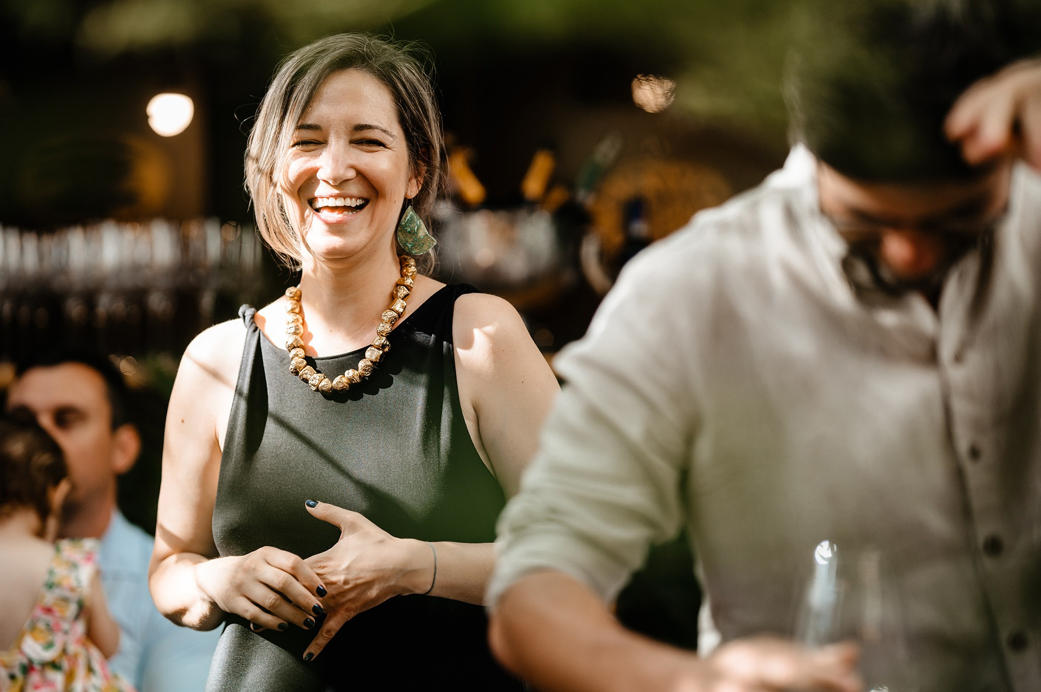 Monica & Daniel. Fotograf evenimente. Fotograf nunta. Fotograf Botez. Mihaela Savu
