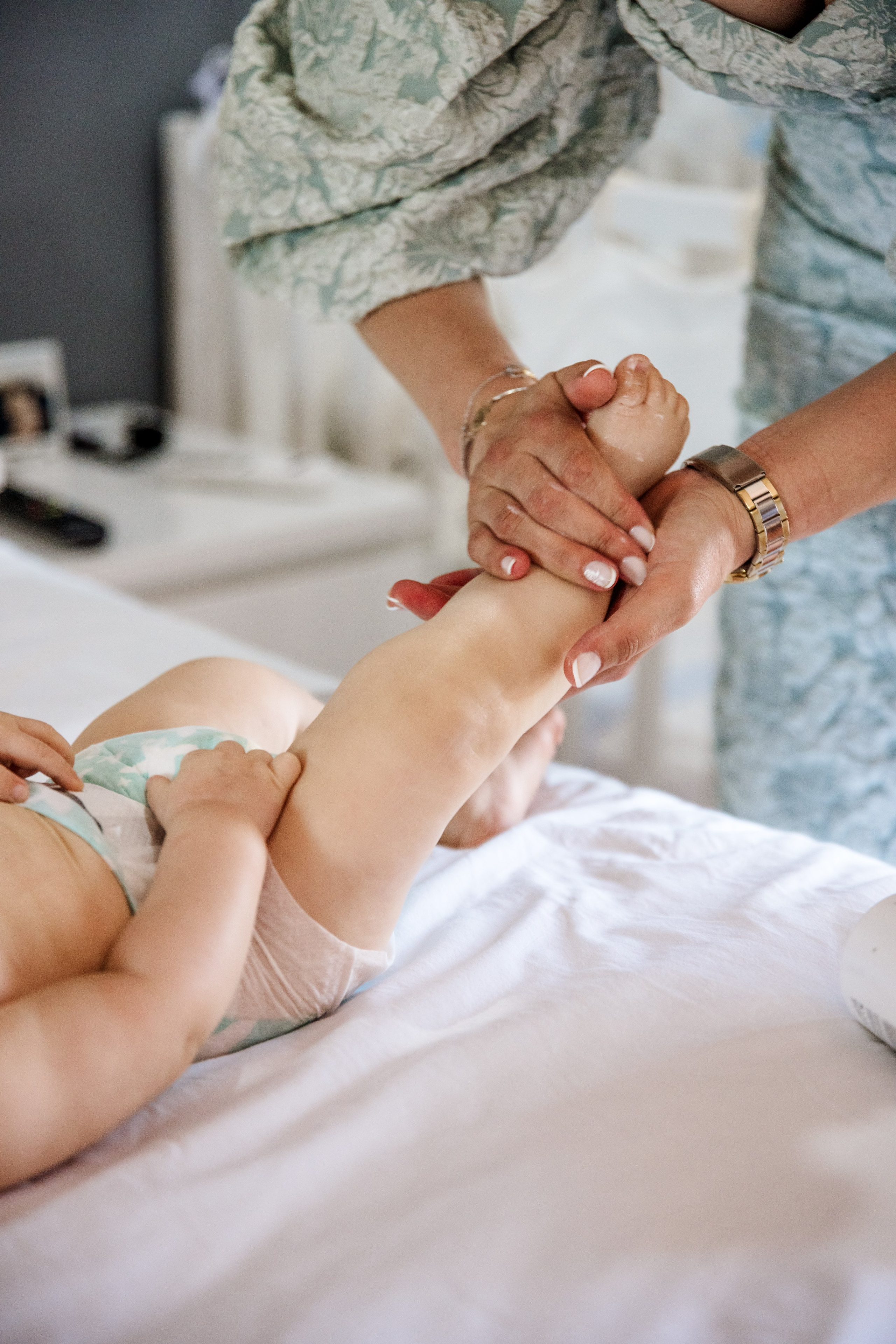 Batismo do Afonso — Viseu. Luxury Wedding Photography & Cinematic Films | Portugal & Destination Weddings | Ricardo & Mary Pictures