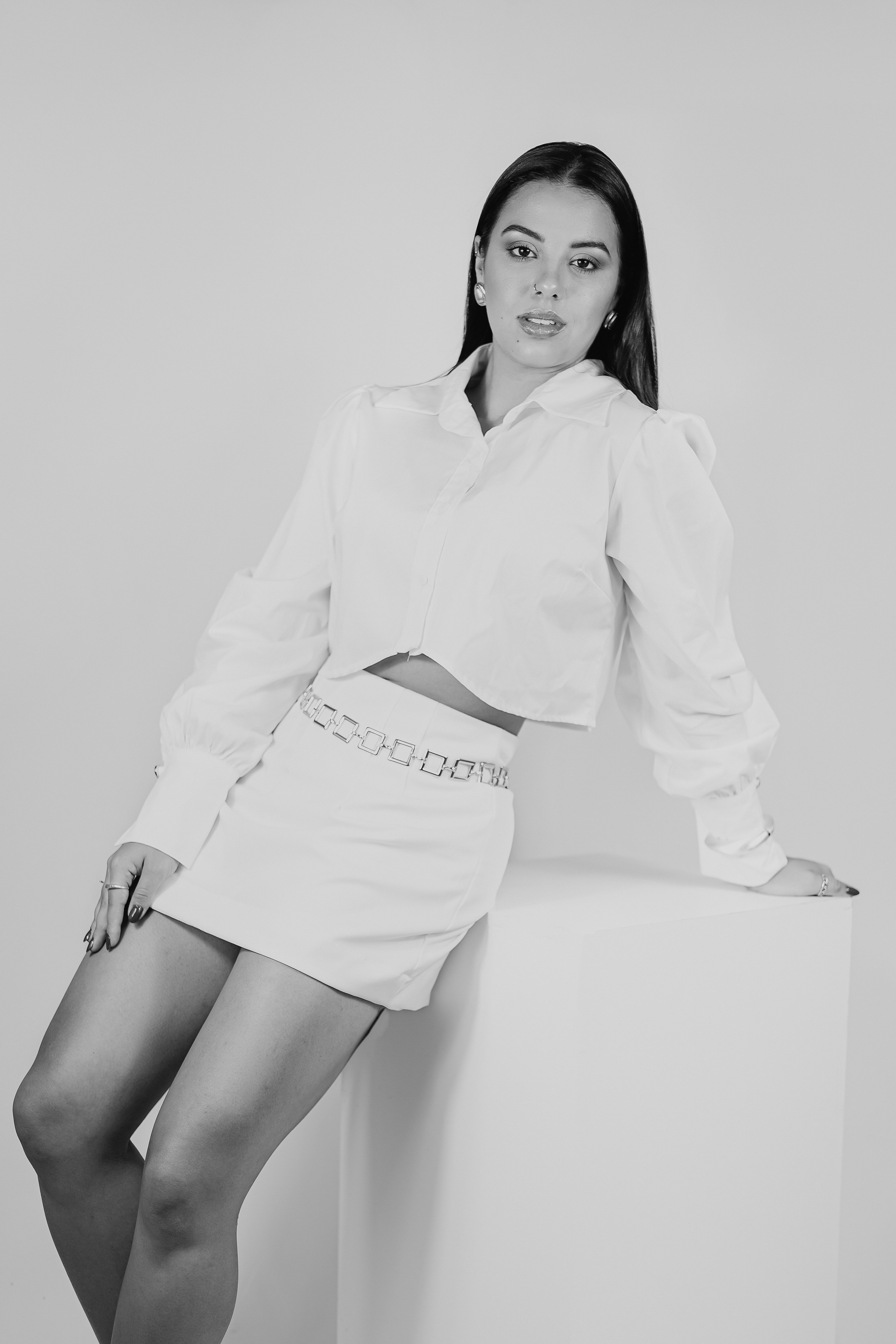 Serviços. Isabela Melo Fotografias