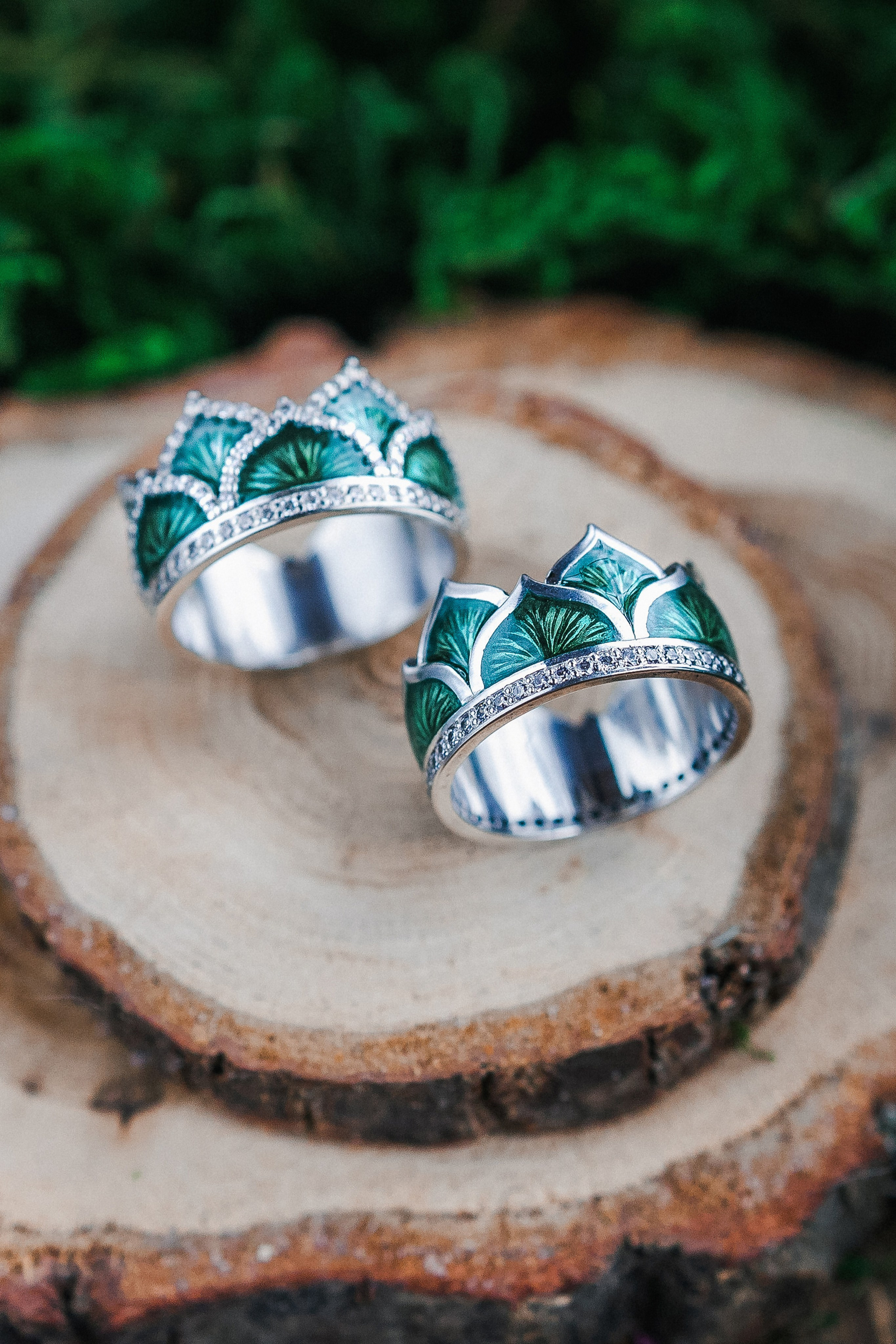 Creative Product & Brand Photography NYC. Sasha Amelie — Lifestyle Photographer NYC