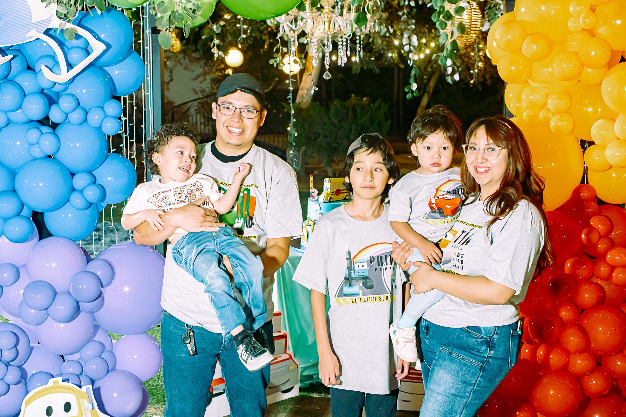 Cobertura cumple años. Https://fotorecuerdosjrz.com/