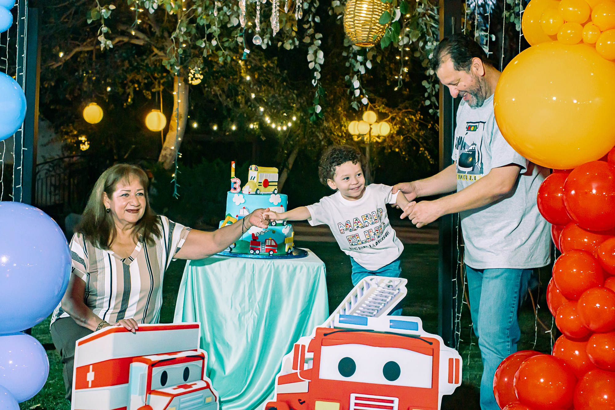 Cobertura cumple años. Https://fotorecuerdosjrz.com/