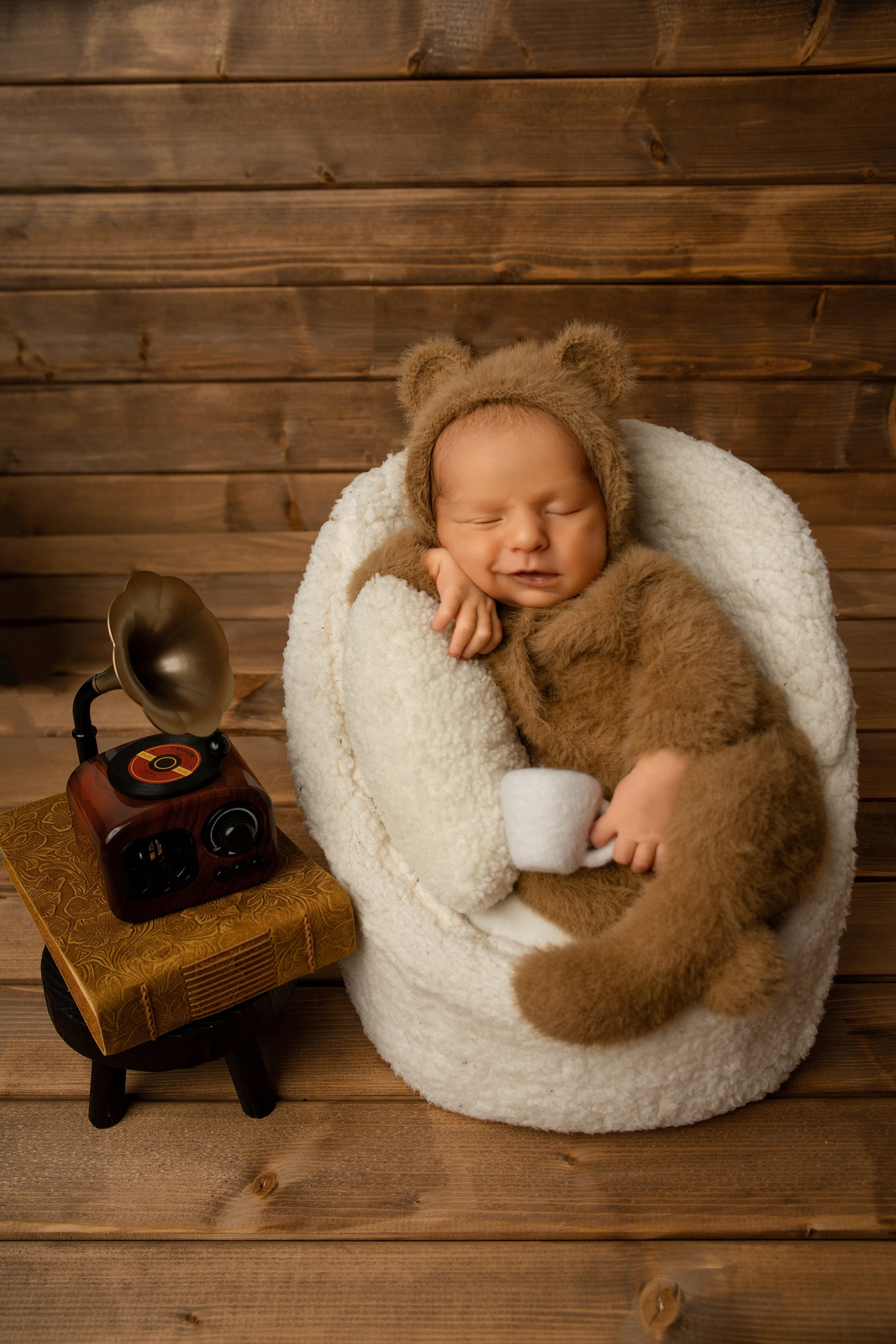 Naissance. Photographer in Paris, shootings in Paris