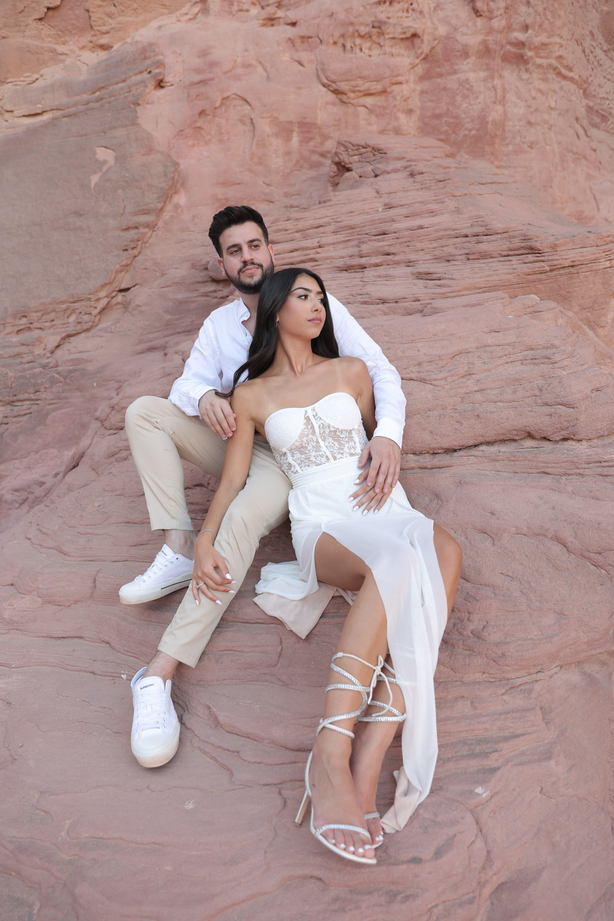 Sarit & Alex. Wedding and events photographers Studio Shalom