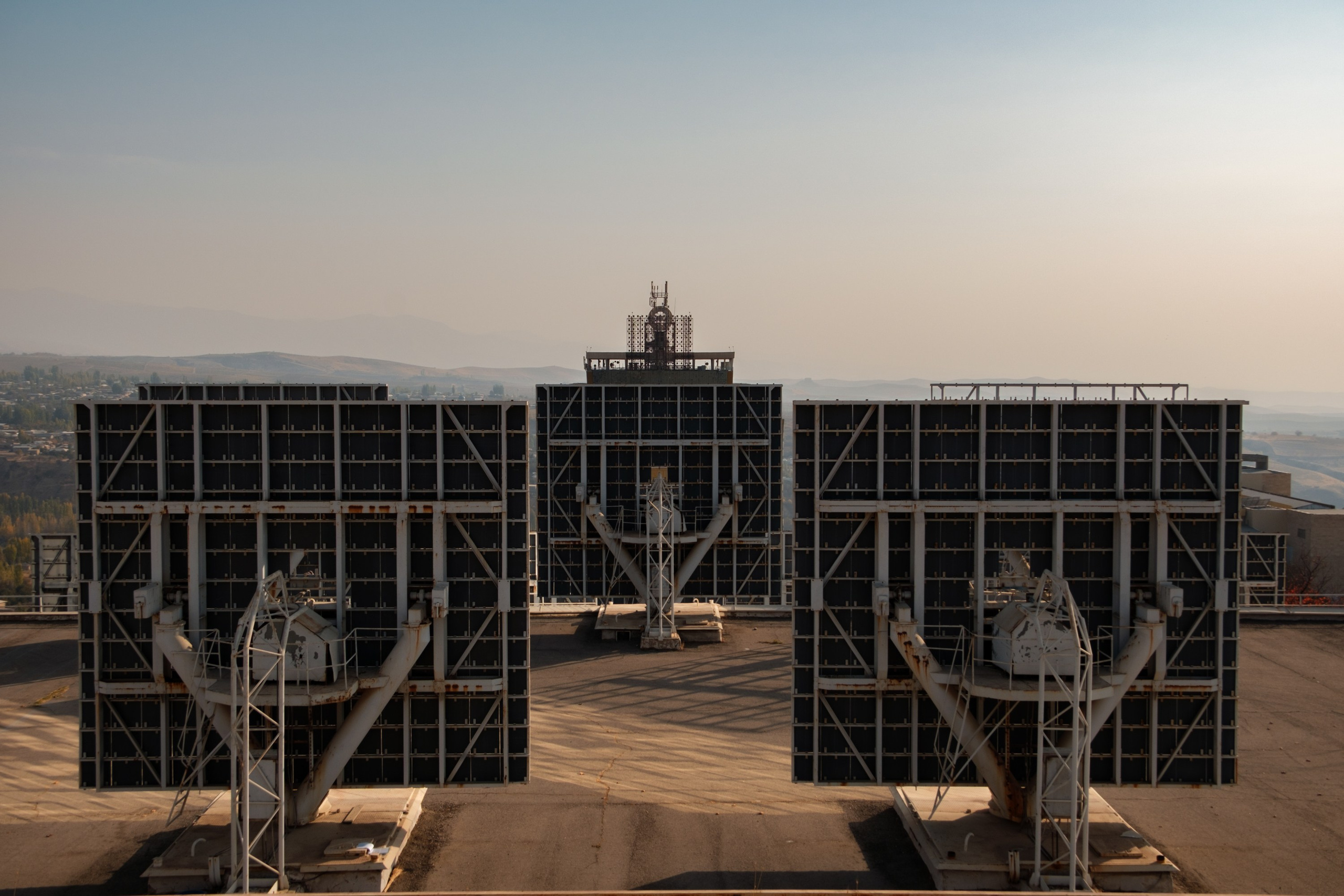 Обзор на объектив 16-300мм Sigma. Личные впечатления и опыт использования. Фотограф Григорий Кравец