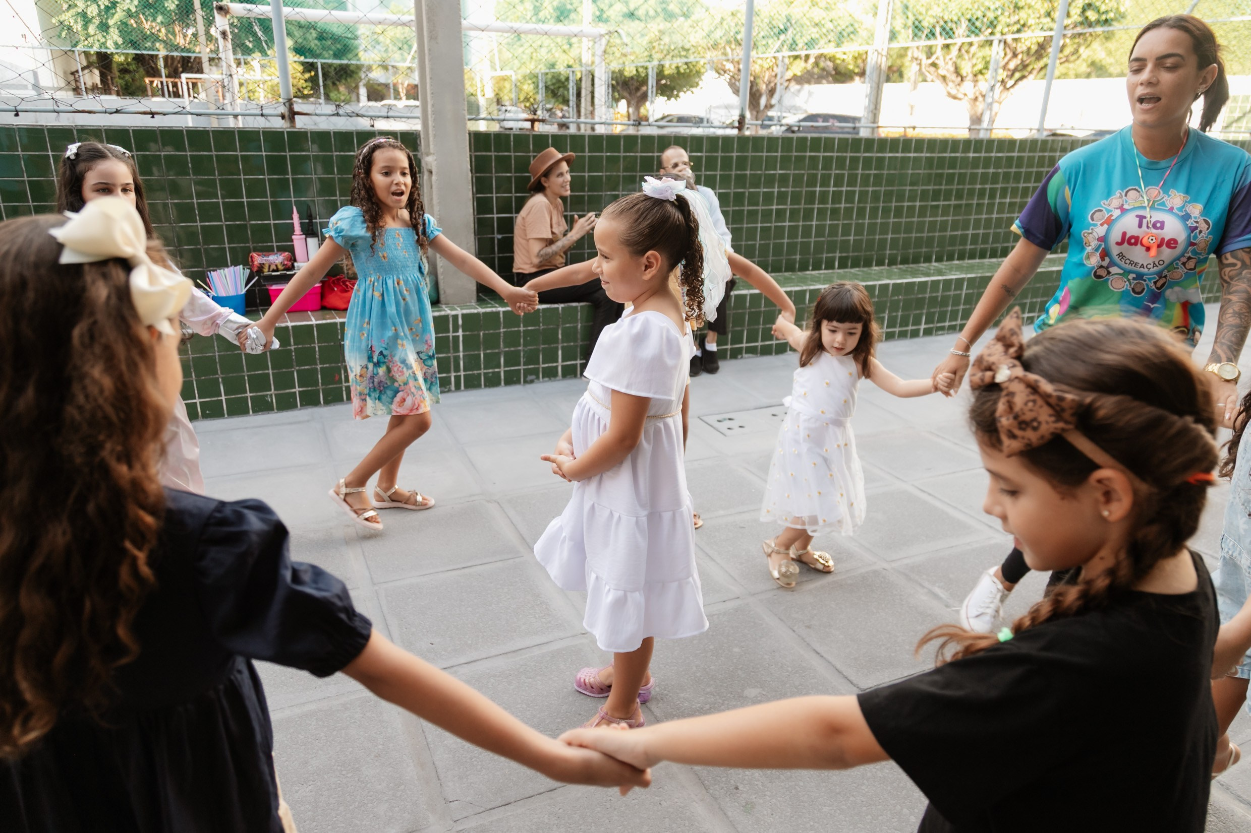 Aurora 7 anos • Festa Infantil | Fotografia de Família em Brasília e Recife. Fotógrafa em Brasília e Recife | Ensaios de família, gestante e festas infantis — Ize Fotografia