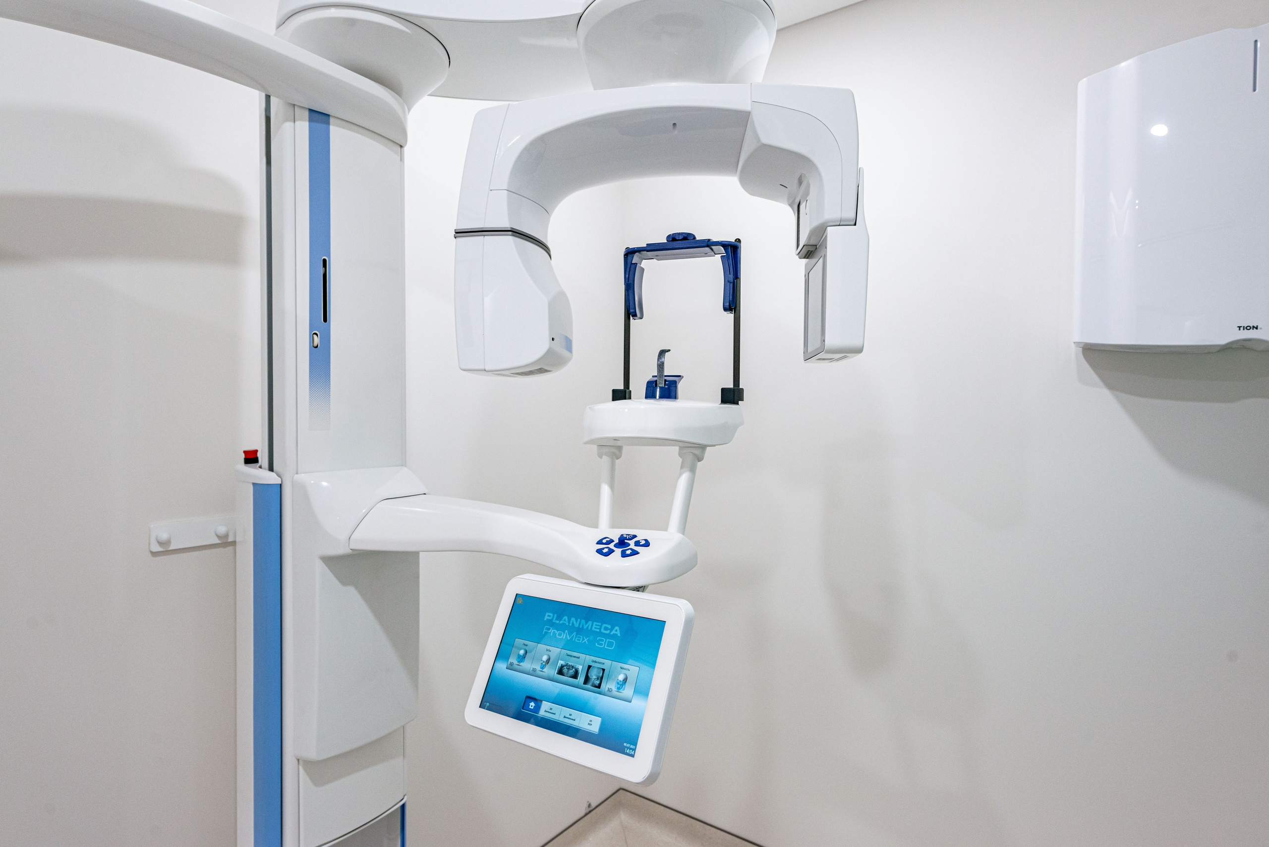 Клиника Пластео. ФОТОГРАФ МЕКСИКА КИНТАНА-РОО