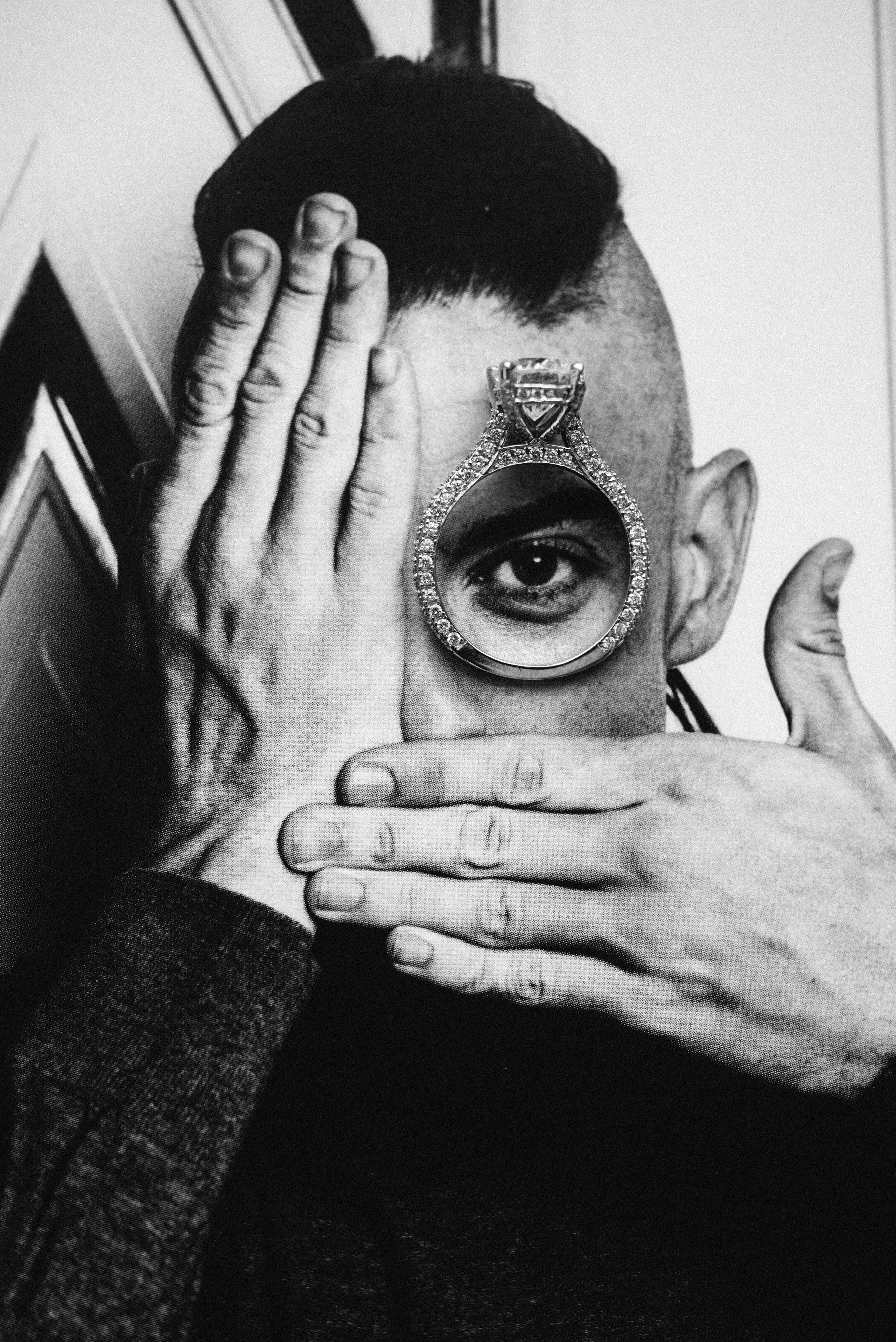 Wedding rings collection. Punta cana wedding family fashion photographer dominican republic, destination wedding photographer, elopement photography Punta Cana