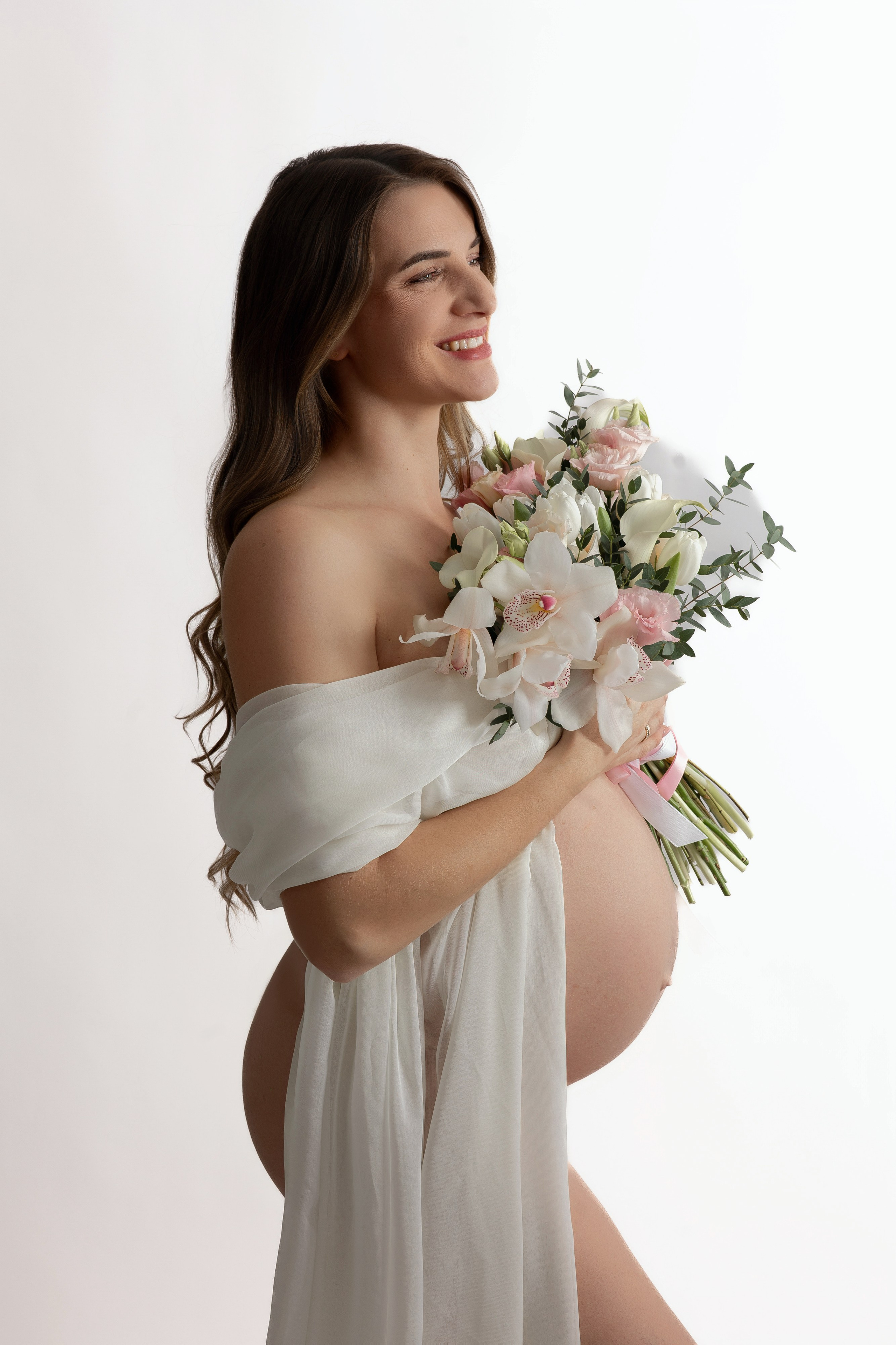 fotograf hagen, fotografiserlohn, fotograf lüdenscheid, fotografdortmund, babyfotograf hagen, schwangerschatsfotograf hagen, schwangerschatsfotograf iserlohn, schwangerschatsfotograf lüdenscheid, schwangerschatsfotograf dortmund, babybauchfotoshooting hagen, babybauchfotoshooting dortmund, babybauchfotoshooting iserlohn, babybauchfotoshooting hemer, babybauchfotoshooting menden, babybauchfotoshooting lüdenscheid, schwangerschaftsfotografie hagen, schwangerschaftsfotografie dortmund, schwangerschaftsfotografie iserlohn, schwangerschaftsfotografie lüdenscheid, babybauchfotografie witten, babybauchfotografie dortmund, babybauchfotograf dortmund, passbilder hagen,