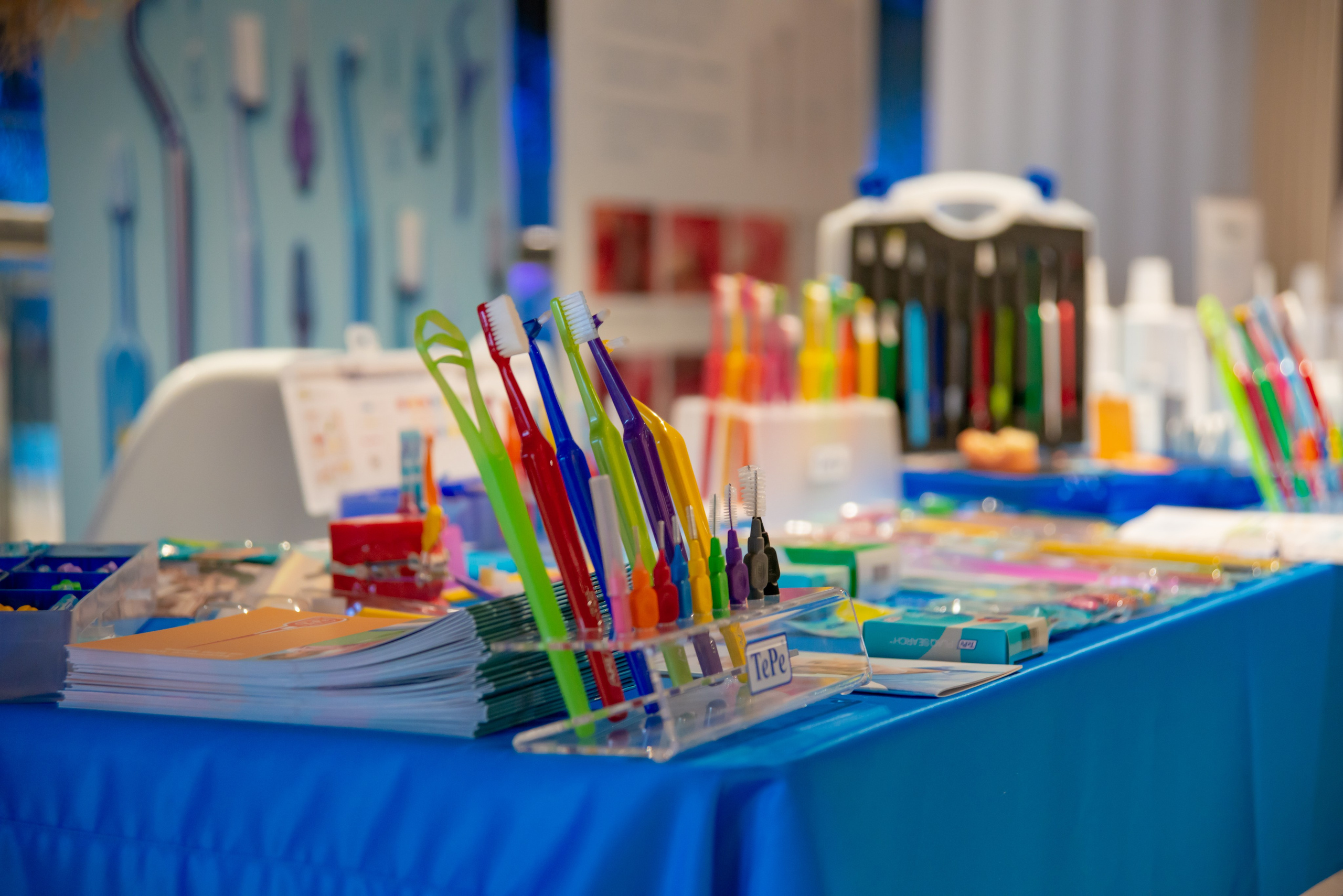 Репортажная съемка. Международный Имплантологический Конгресс. FOTÓGRAFO MÉXICO QUINTANA ROO