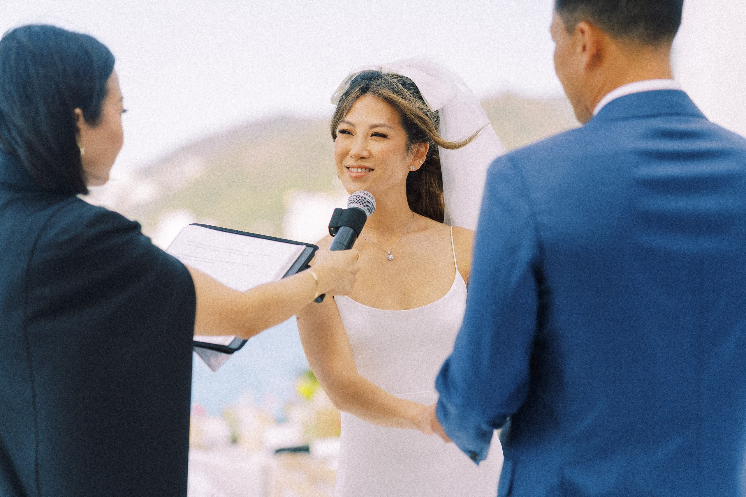 Double Wedding. Sayulita Wedding Photographer, Puerto Vallarta, Cabo