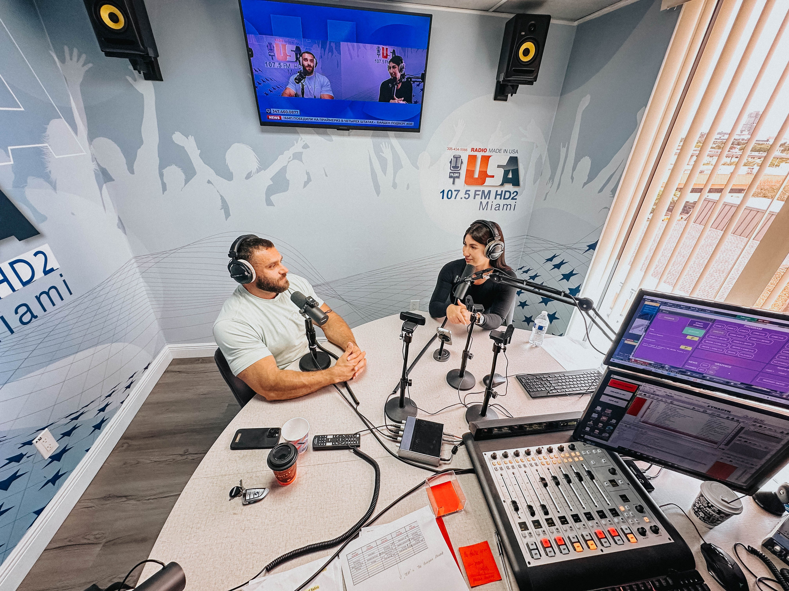 DISCIPLINE AND PASSION: HOW TO ACHIEVE PERFECTION IN BODYBUILDING. ON THE VIBE OF SUCCESS — A blog about extraordinary people with Kristi