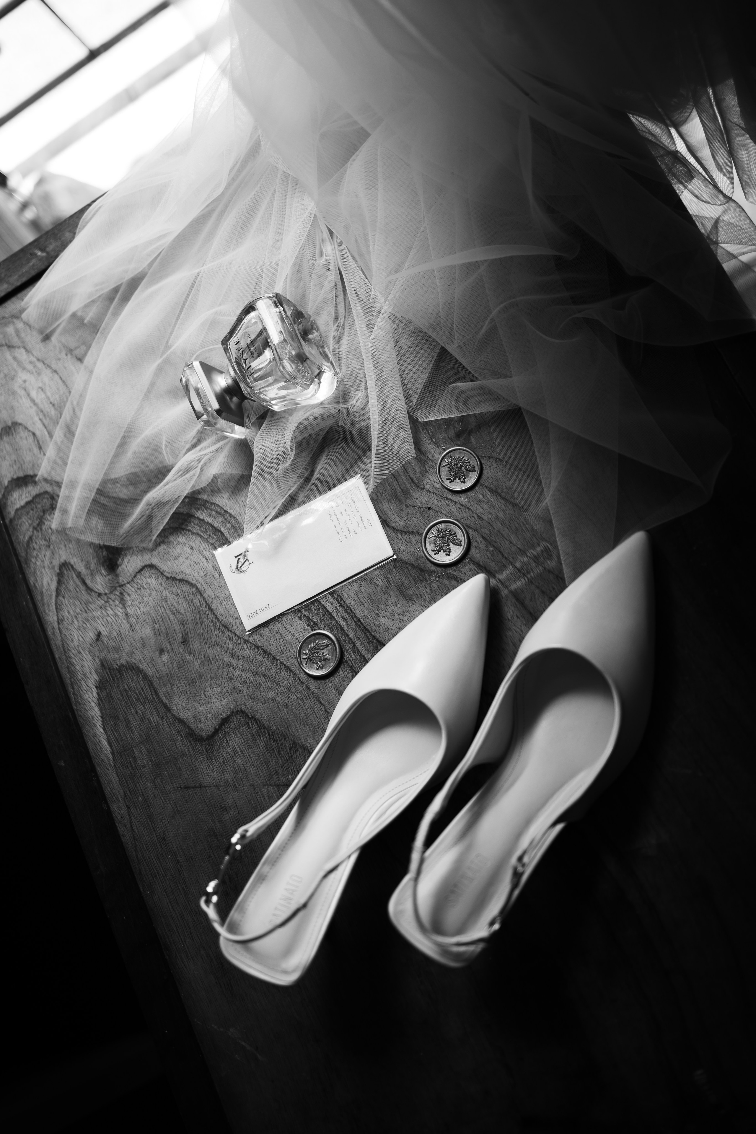 Fotografia de Casamento Documental e Artística | Thiago Guimarães | Interior de São Paulo