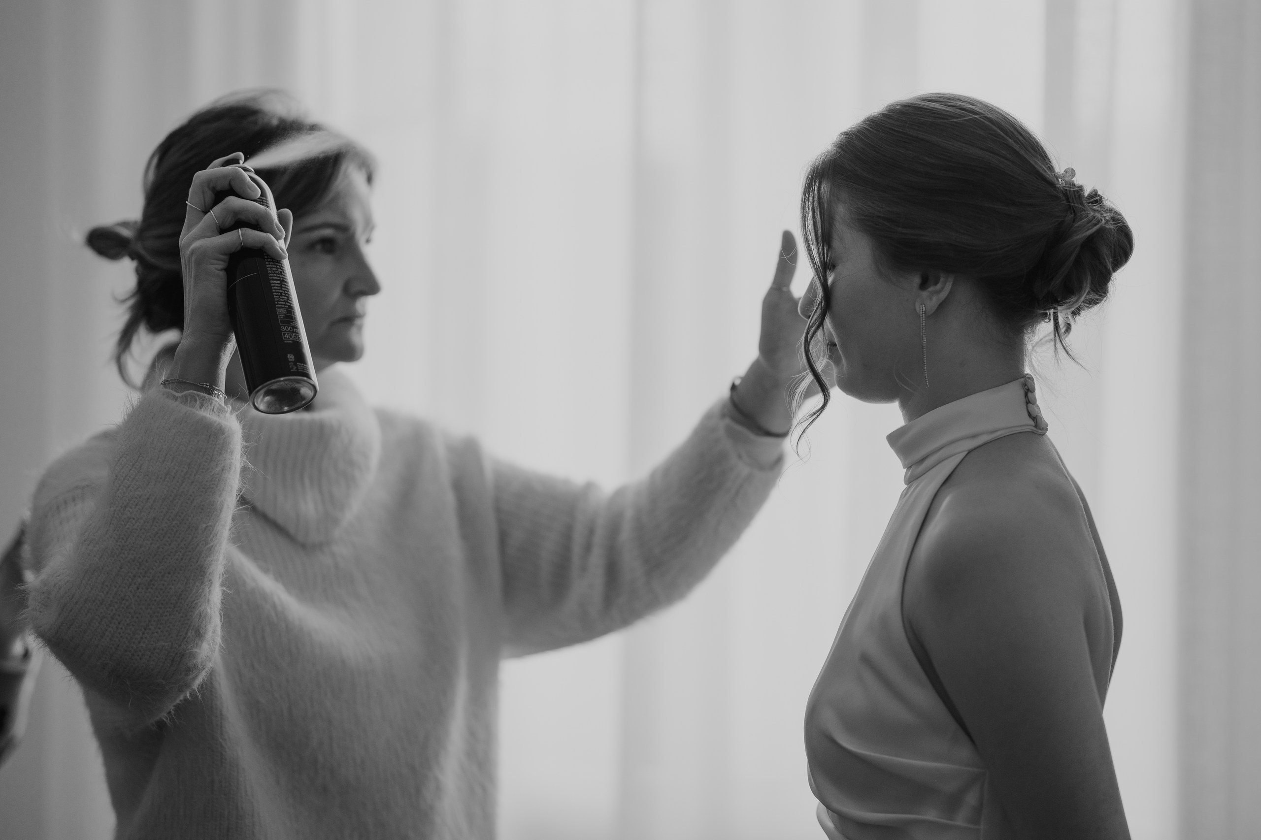 Wedding at Caffè Pedrocchi, Padua. El Velo Blanco I Wedding Photographers