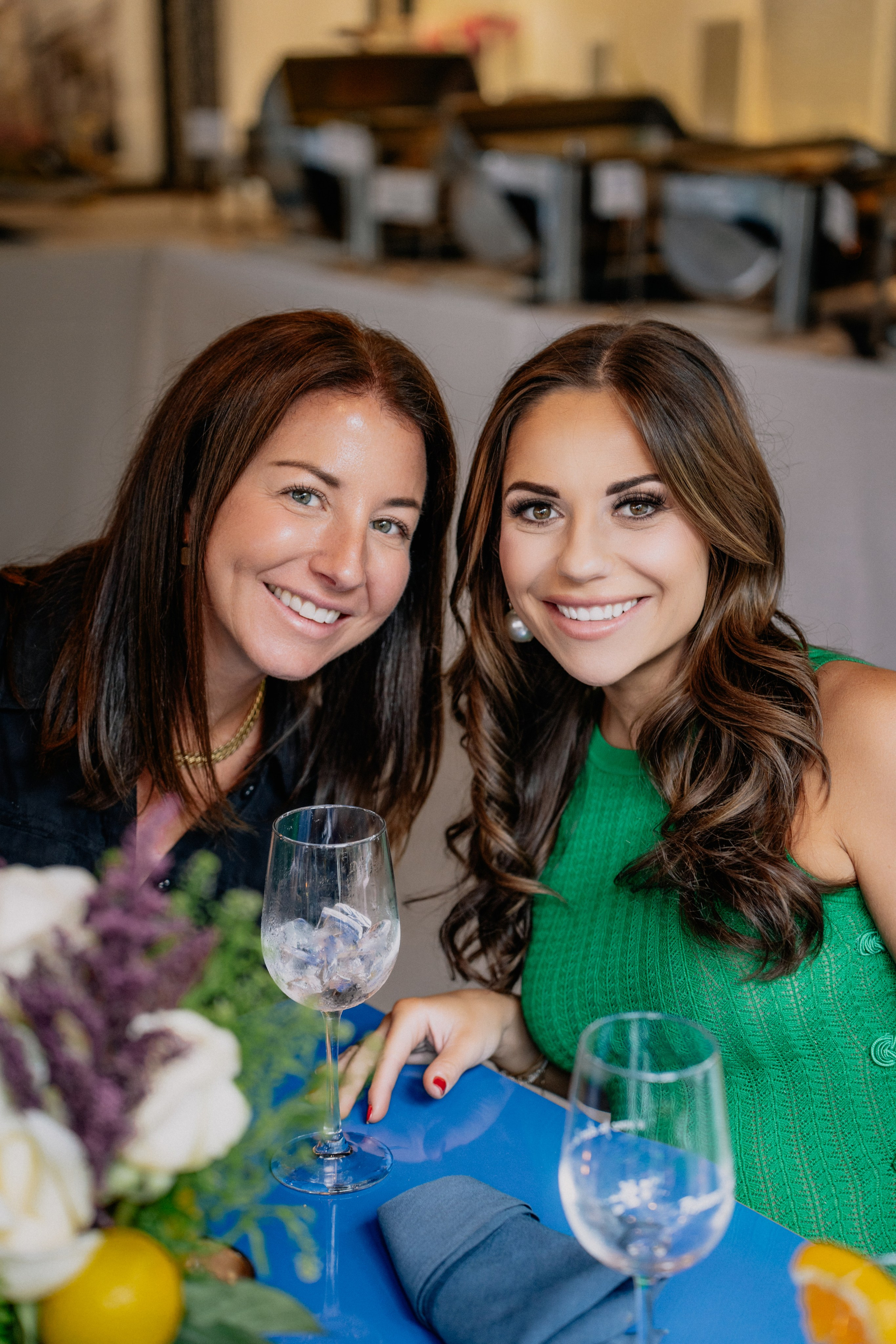 Indoor Baby Shower Photography – Cozy & Intimate Celebration. Alisa Tant — Family and newborn photographer Bucks County, Montgomery county, Philadelphia, NJ