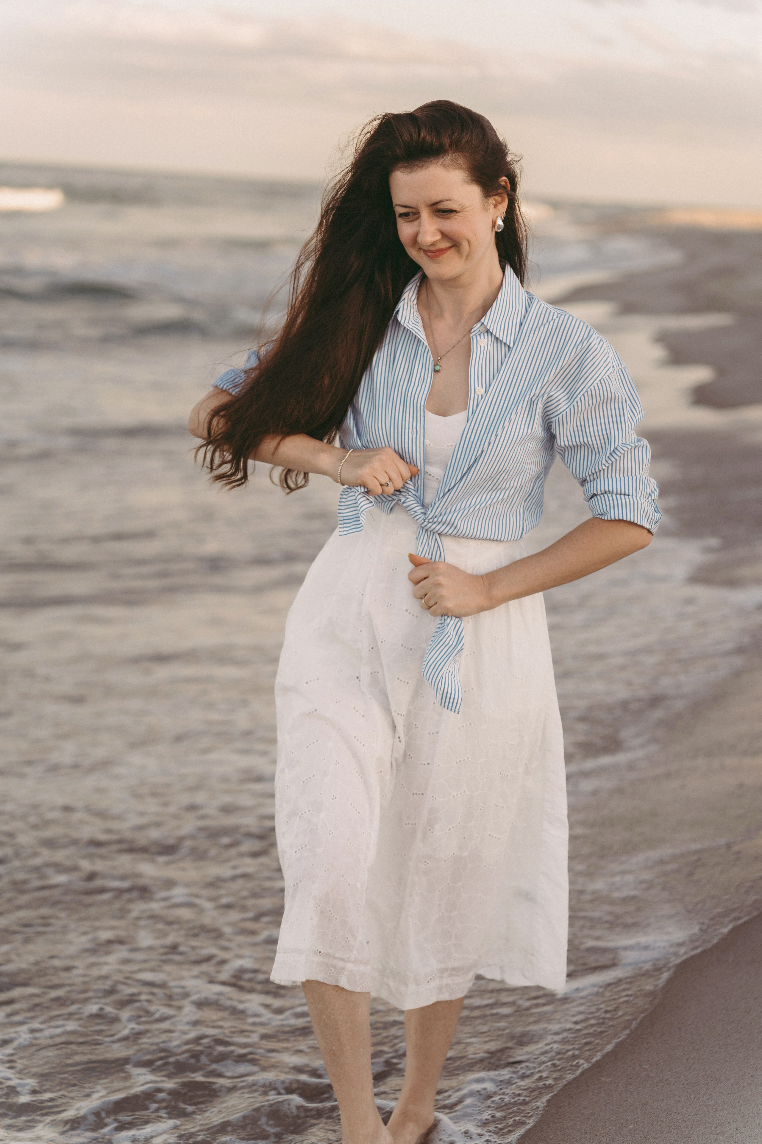 Ocean Family Photography – Breathtaking Coastal Memories. Alisa Tant — Family and newborn photographer Bucks County, Montgomery county, Philadelphia, NJ