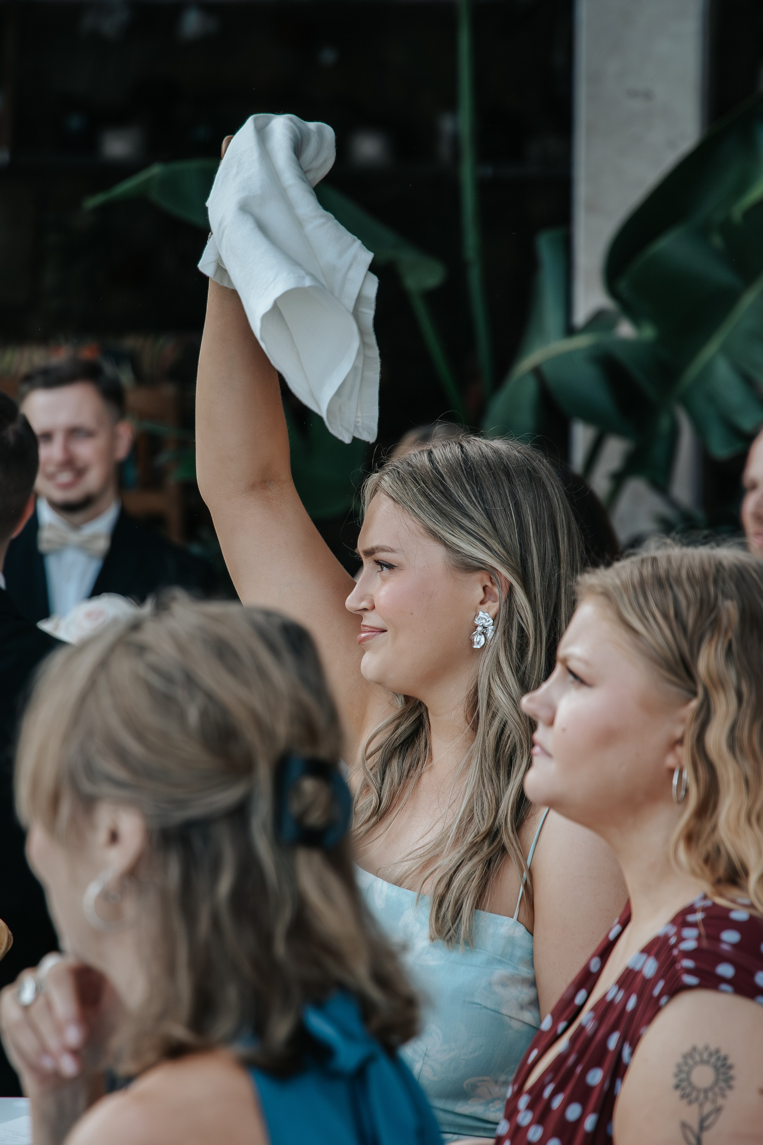 Sabina & Lucas, 06/06/2026, Hotel Roger de Flor, Lloret de Mar. Fotógrafa de bodas en Girona, Costa Brava | Wedding Photographer Evgenia Gruntovaya