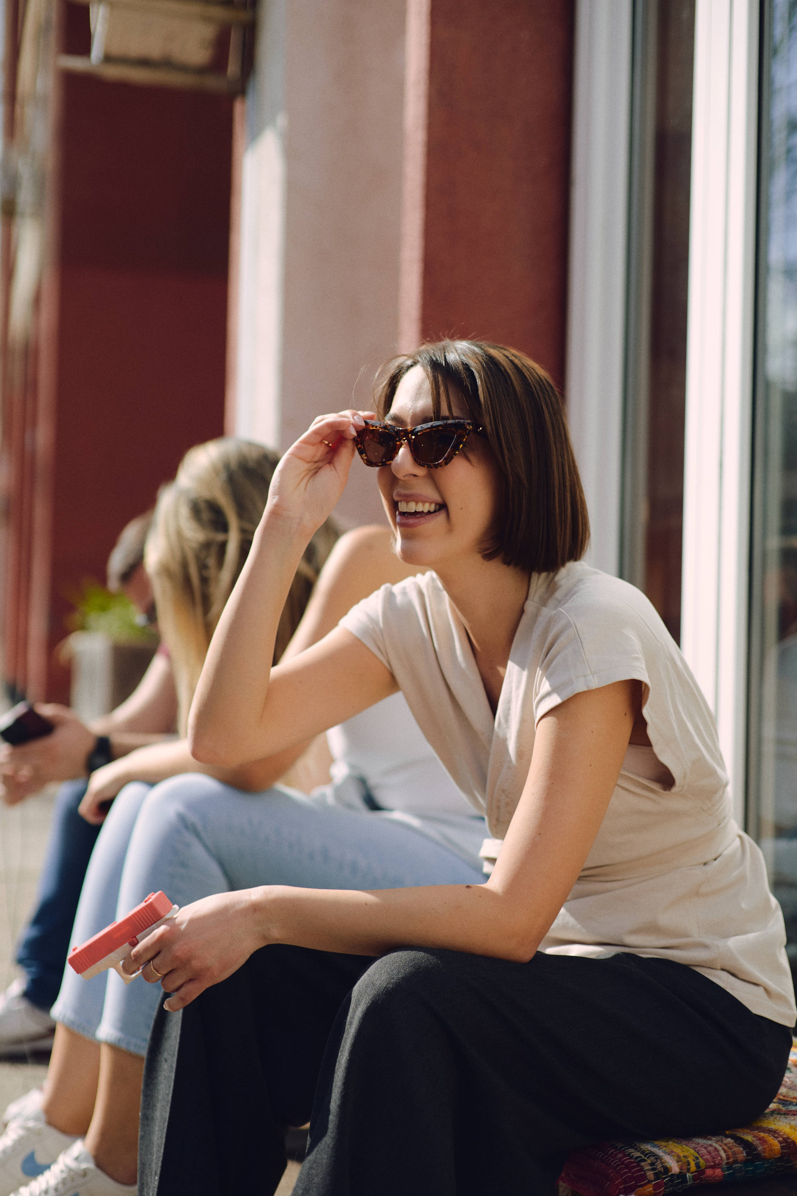 Block32. Анастасия Еремина | Фотограф в Сербии | Персональные и бизнес-фотосессии в Белграде и Нови Саде