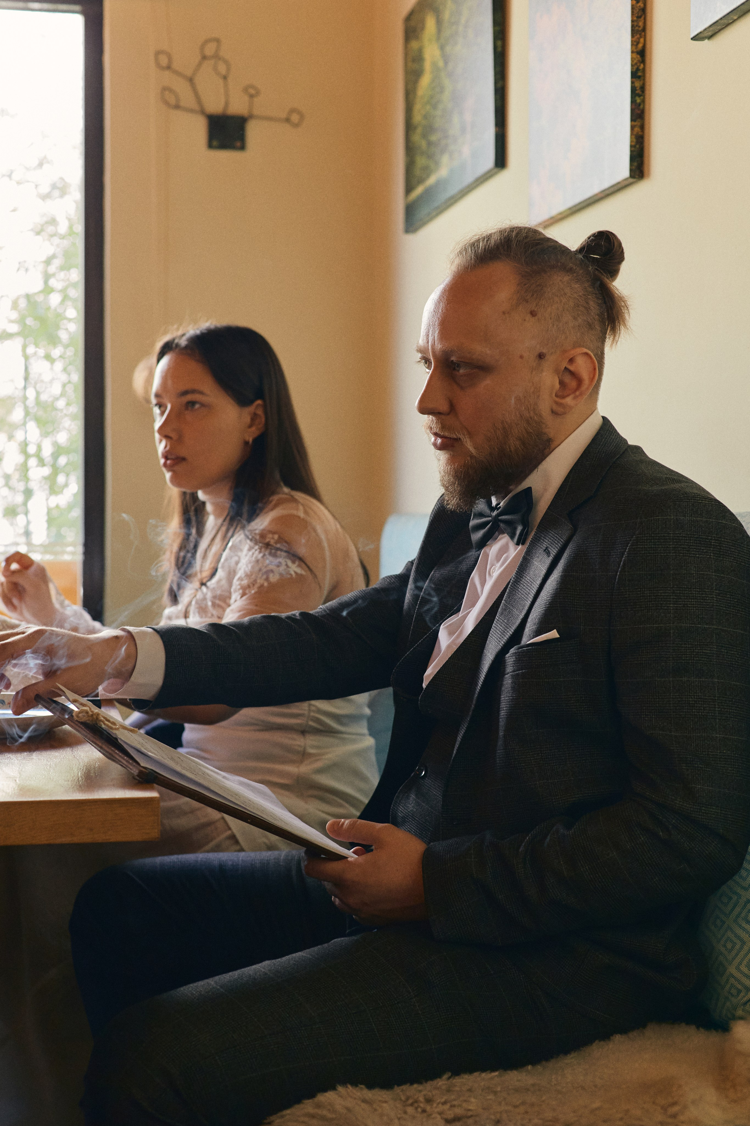 Ксения и Горан. Анастасия Еремина | Фотограф в Сербии | Персональные и бизнес-фотосессии в Белграде и Нови Саде