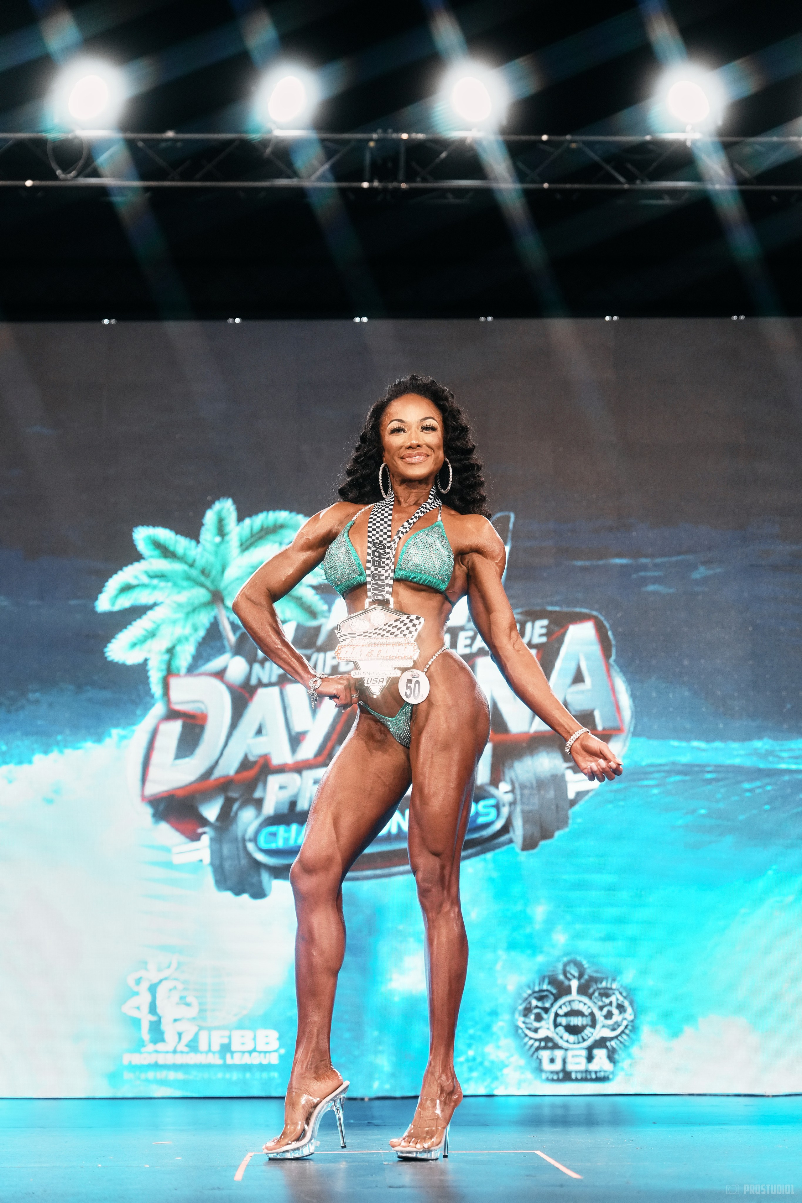 📸🎥 MONSTA CLASSIC 2025 📸🎥 VIDEO AND PHOTO. Photo & Video Production Studio #1