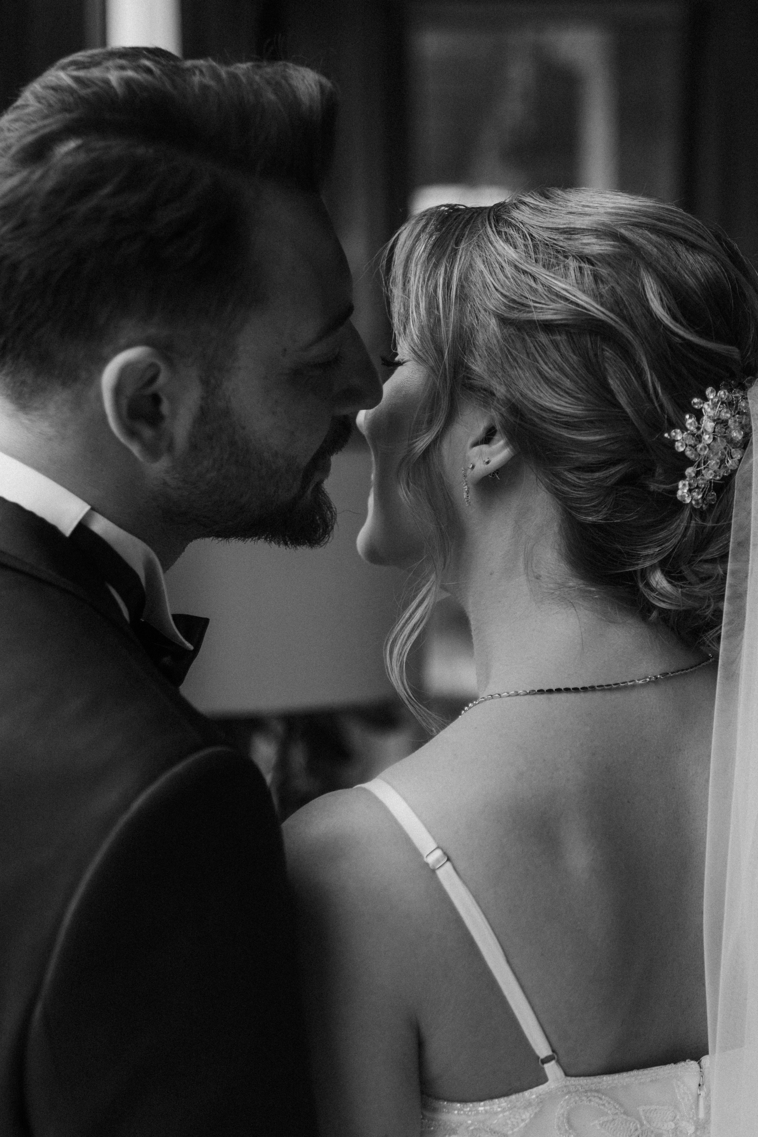 Услуги. Фотопрогулки в Стамбуле