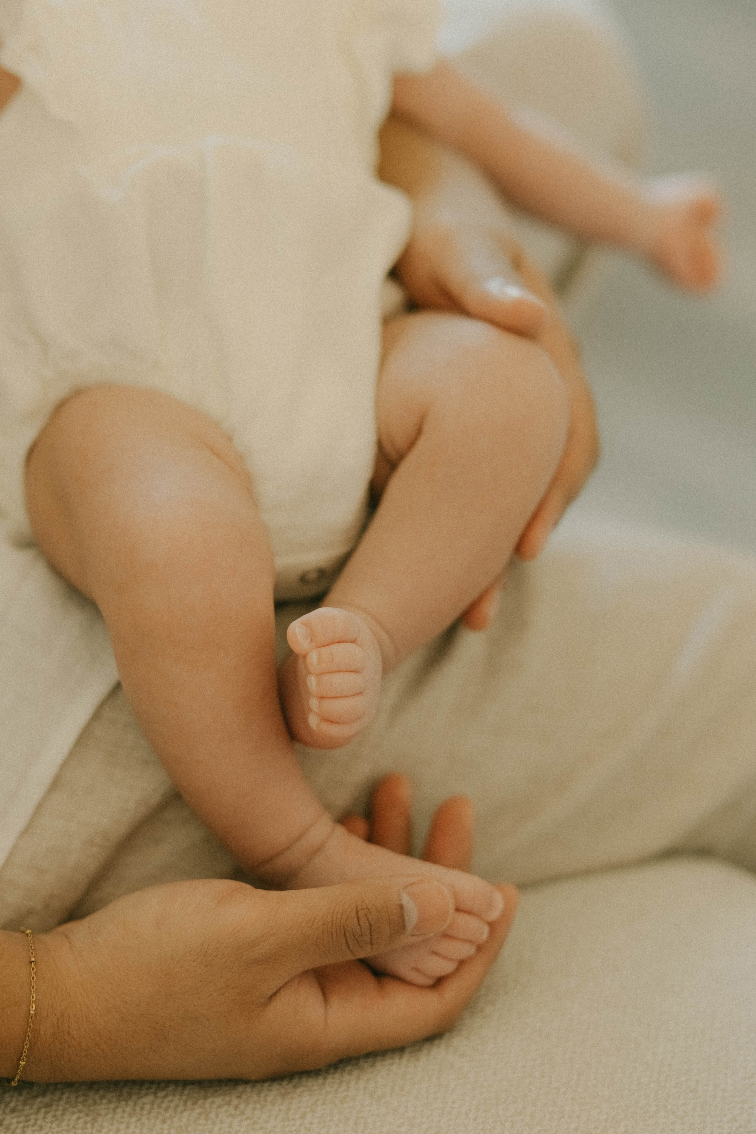 Price. Xenia Monich Ventura County Photographer