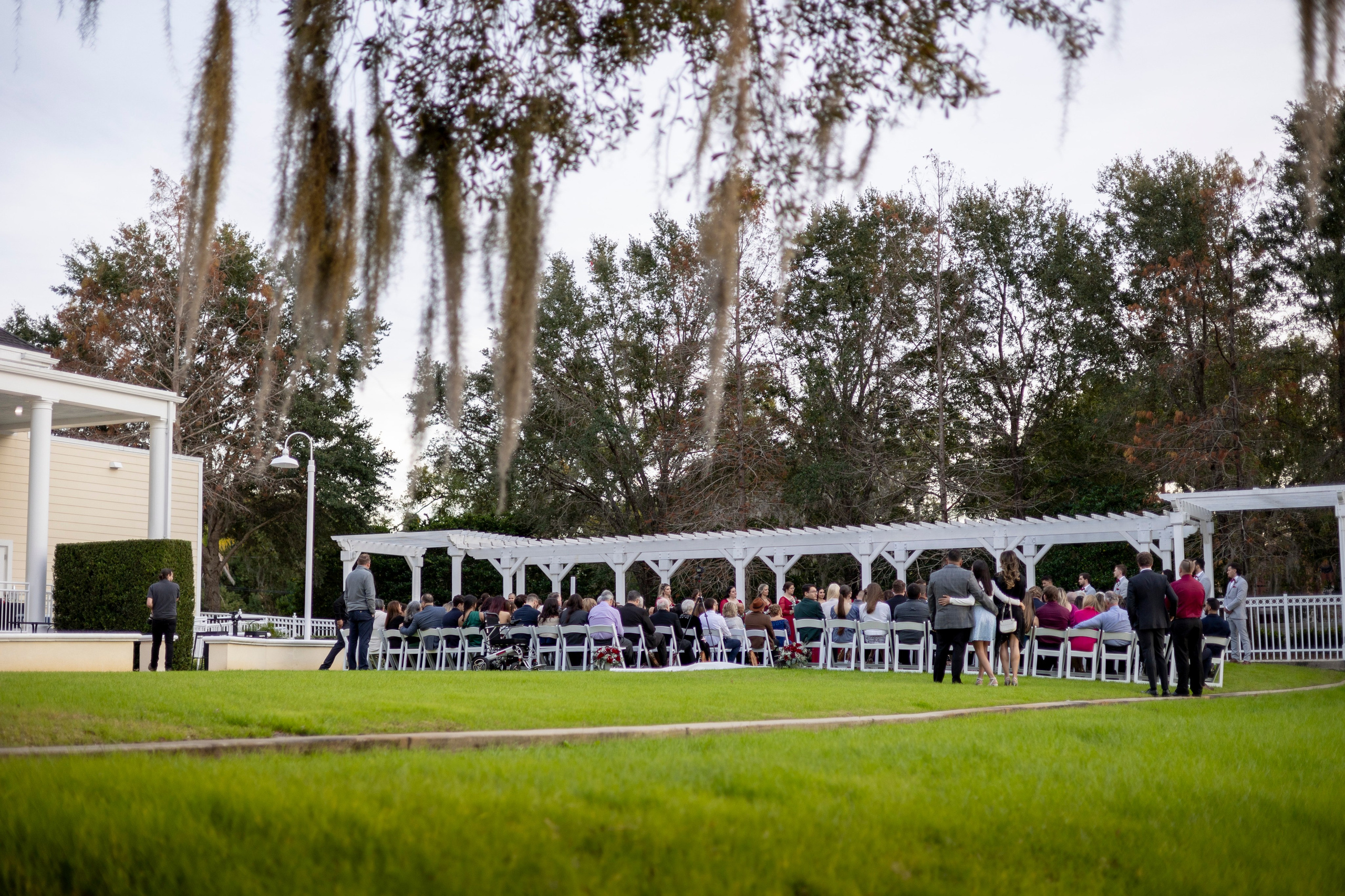 SNEAK PEEK Lake Mary Event Center. Wedding and Bar Mitzvah Photographer located in Central Florida