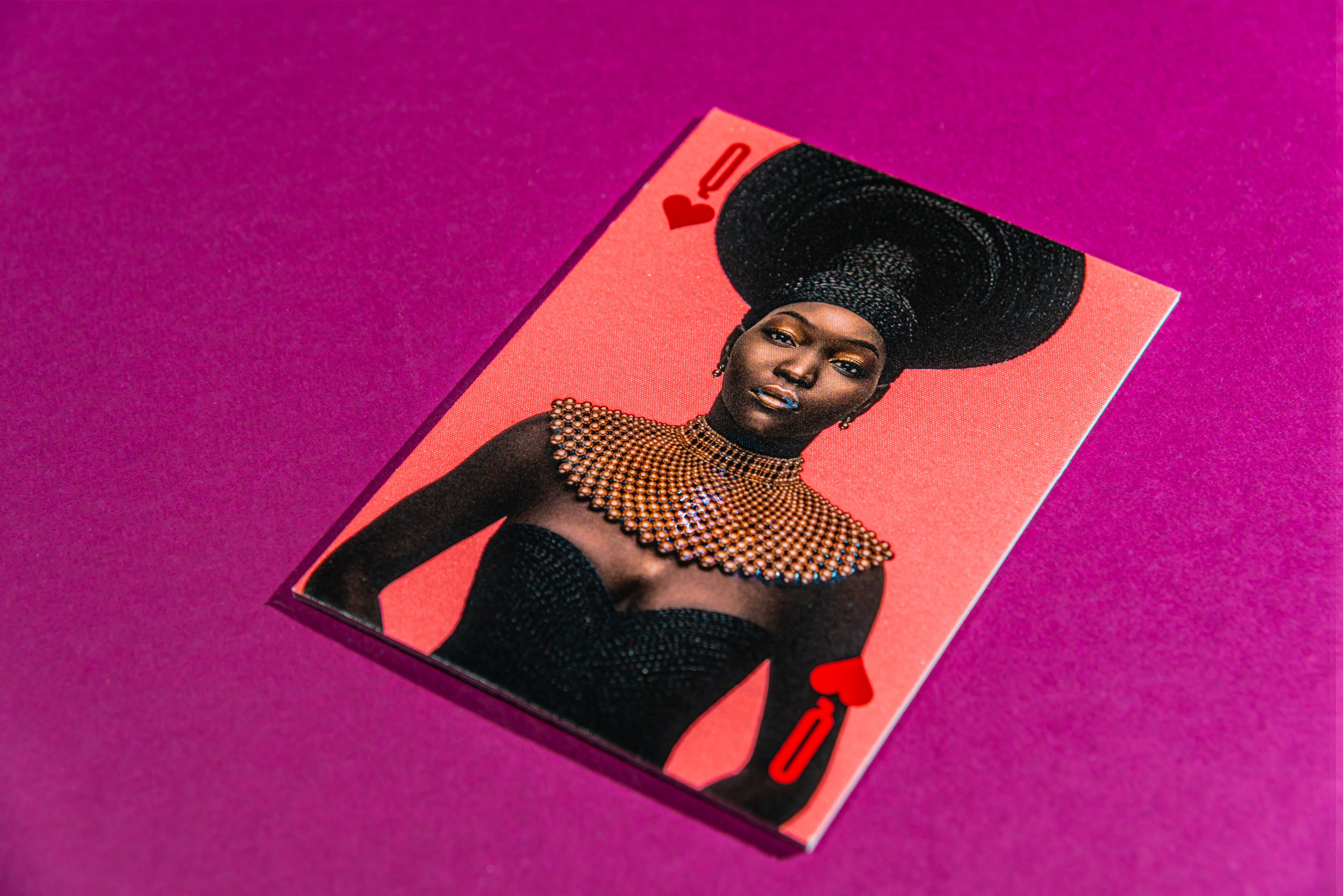 Съемка продукции для типографии PMG. PHOTOGRAPHER QUINTANA ROO