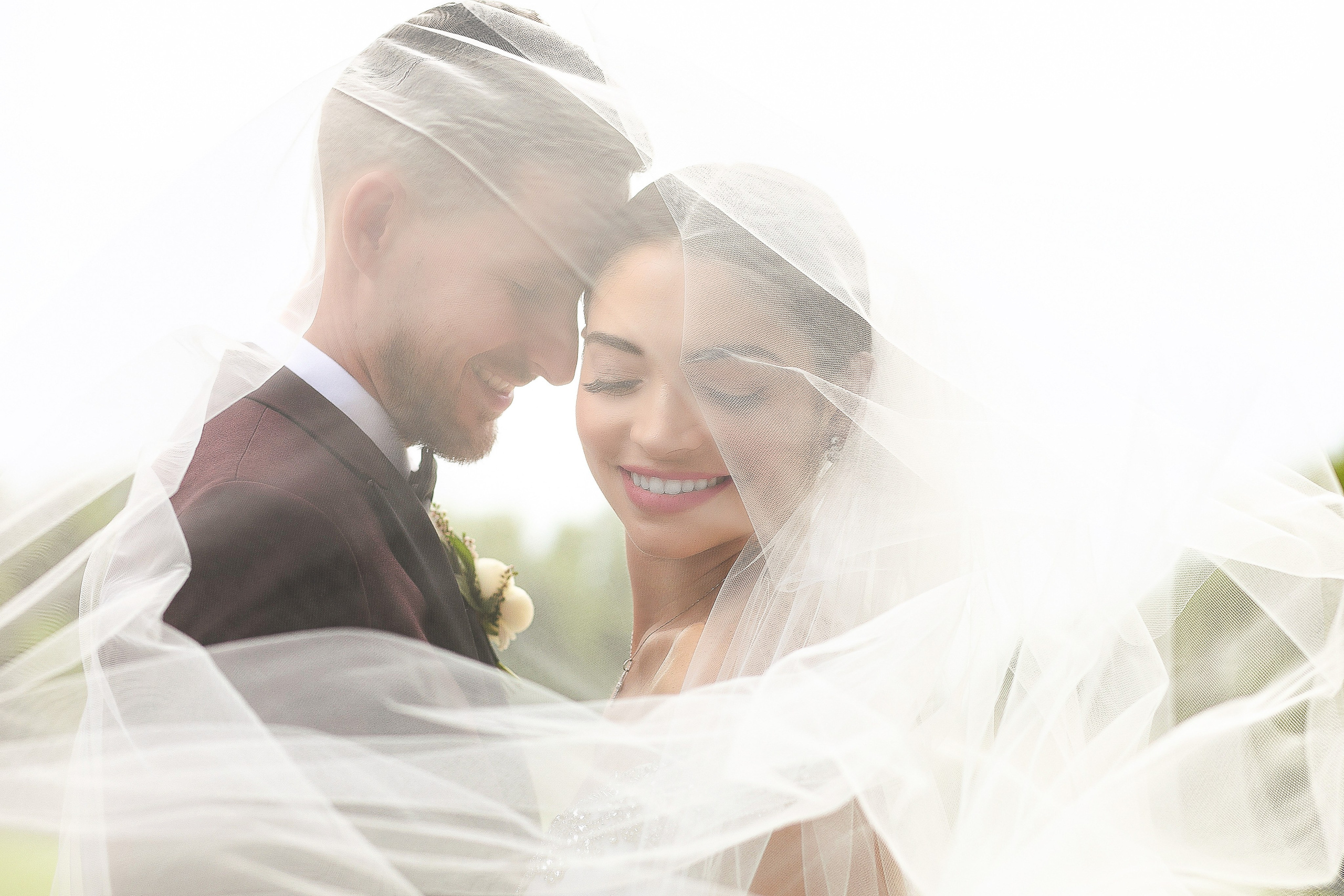 WEDDINGS. YES I DO PRODUCTION — Wedding photography&videography