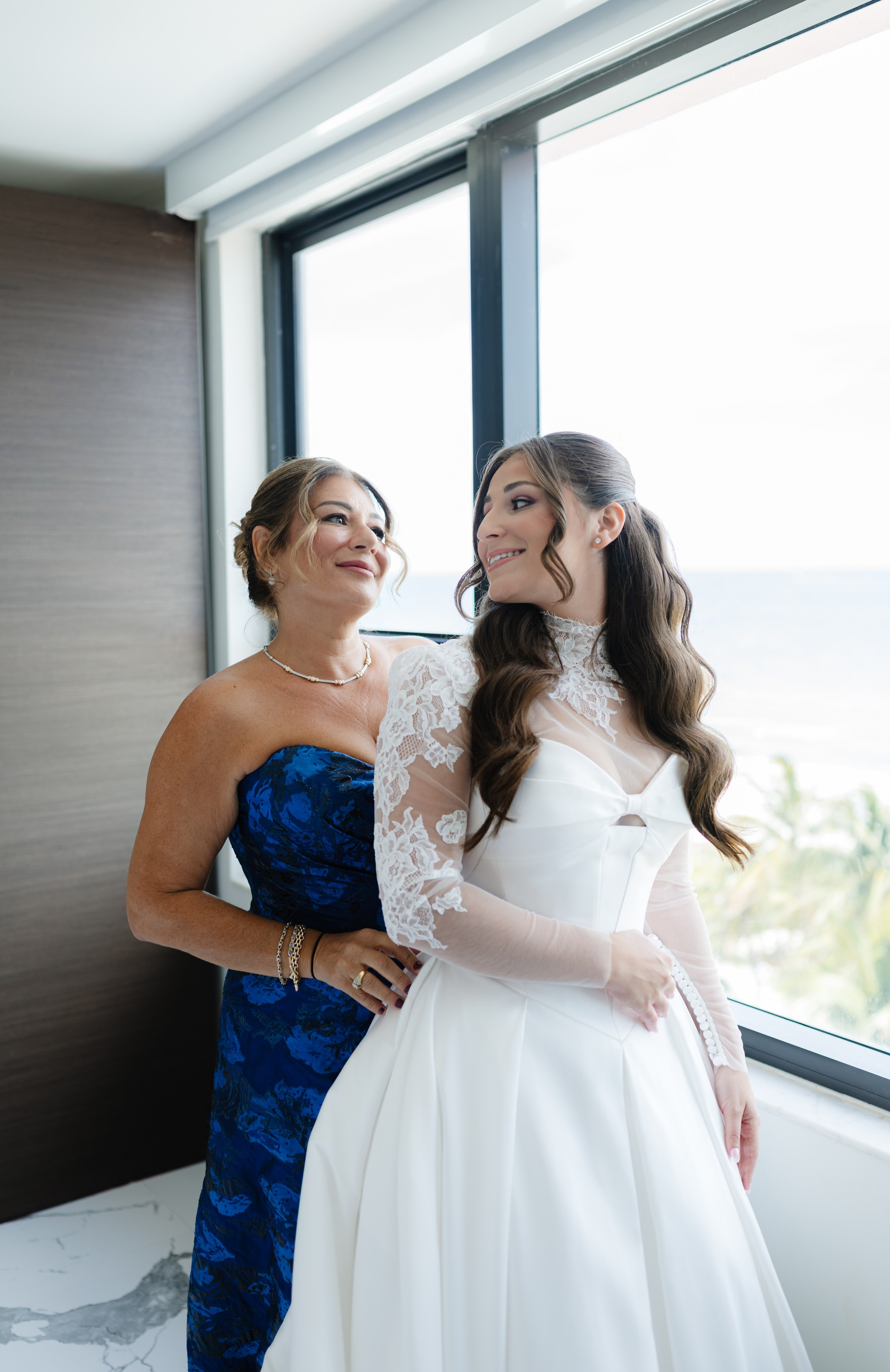 SHAYNA & SAMUEL. YES I DO PRODUCTION — Wedding photography&videography