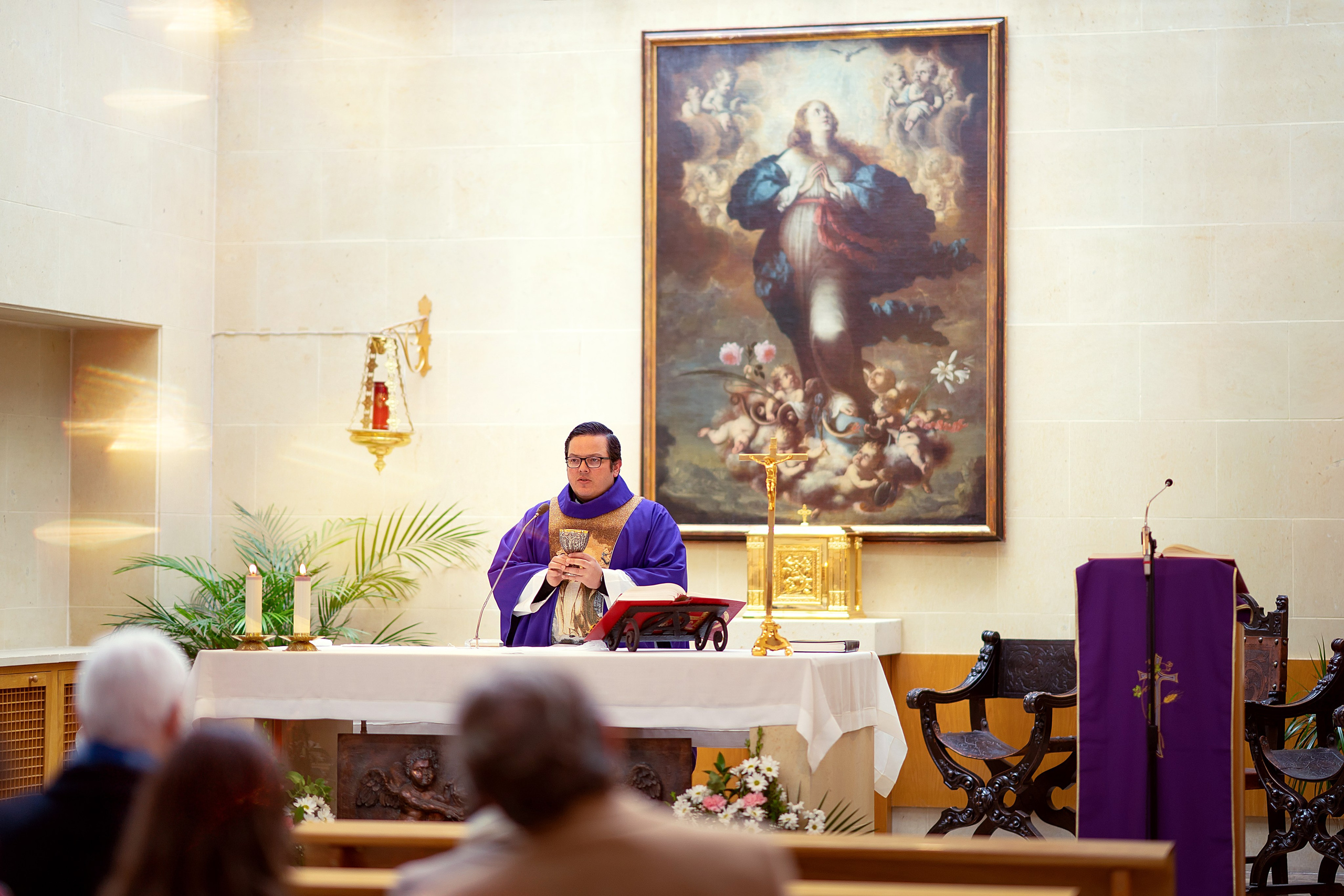 SERVICIOS. Fotógrafo Madrid. España. Elena Lukicheva