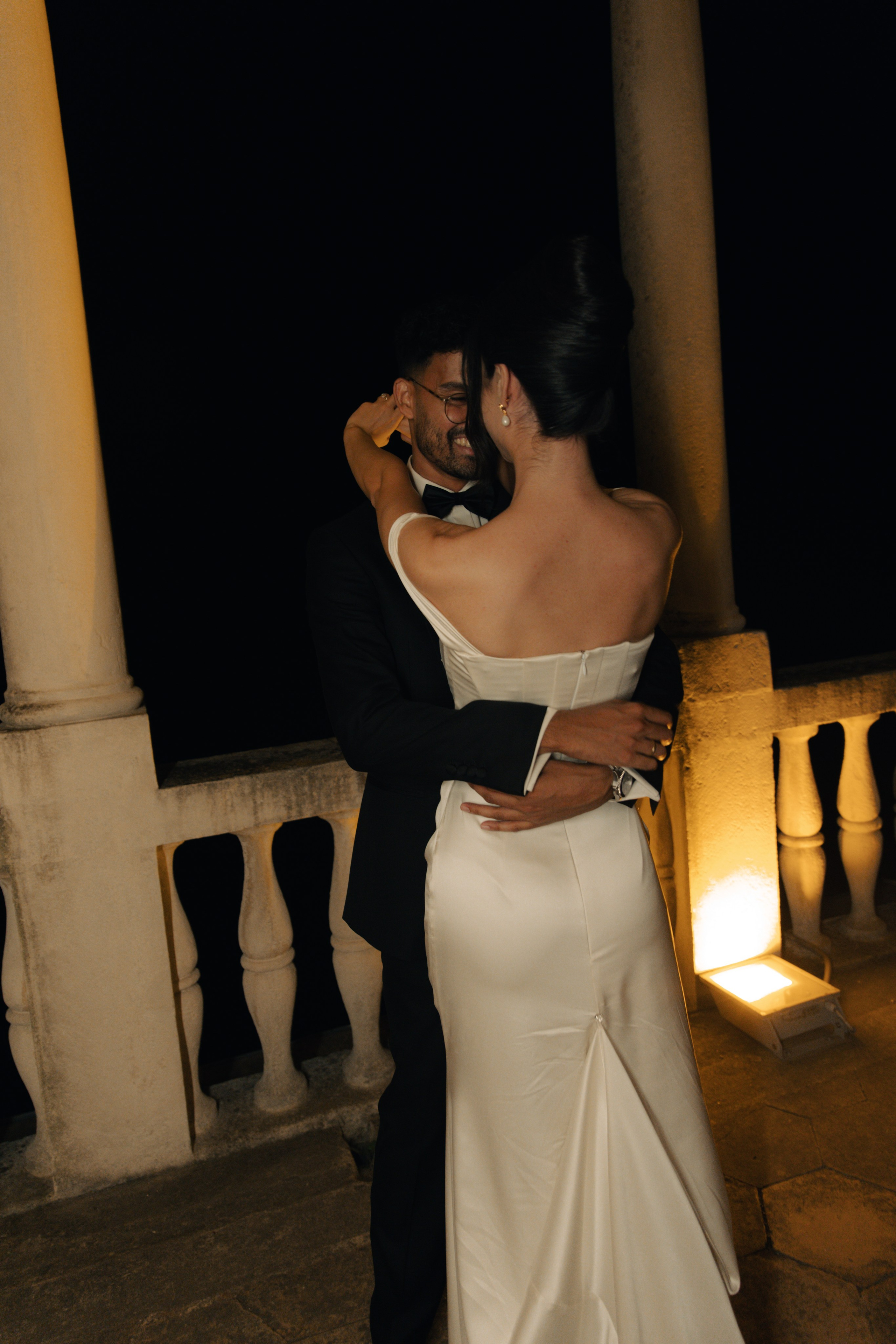 Elegant Castle Wedding in Austria | Alwin & Ruth’s Fairytale Celebration. Wedding photographer and videographer based in Timisoara, Romania