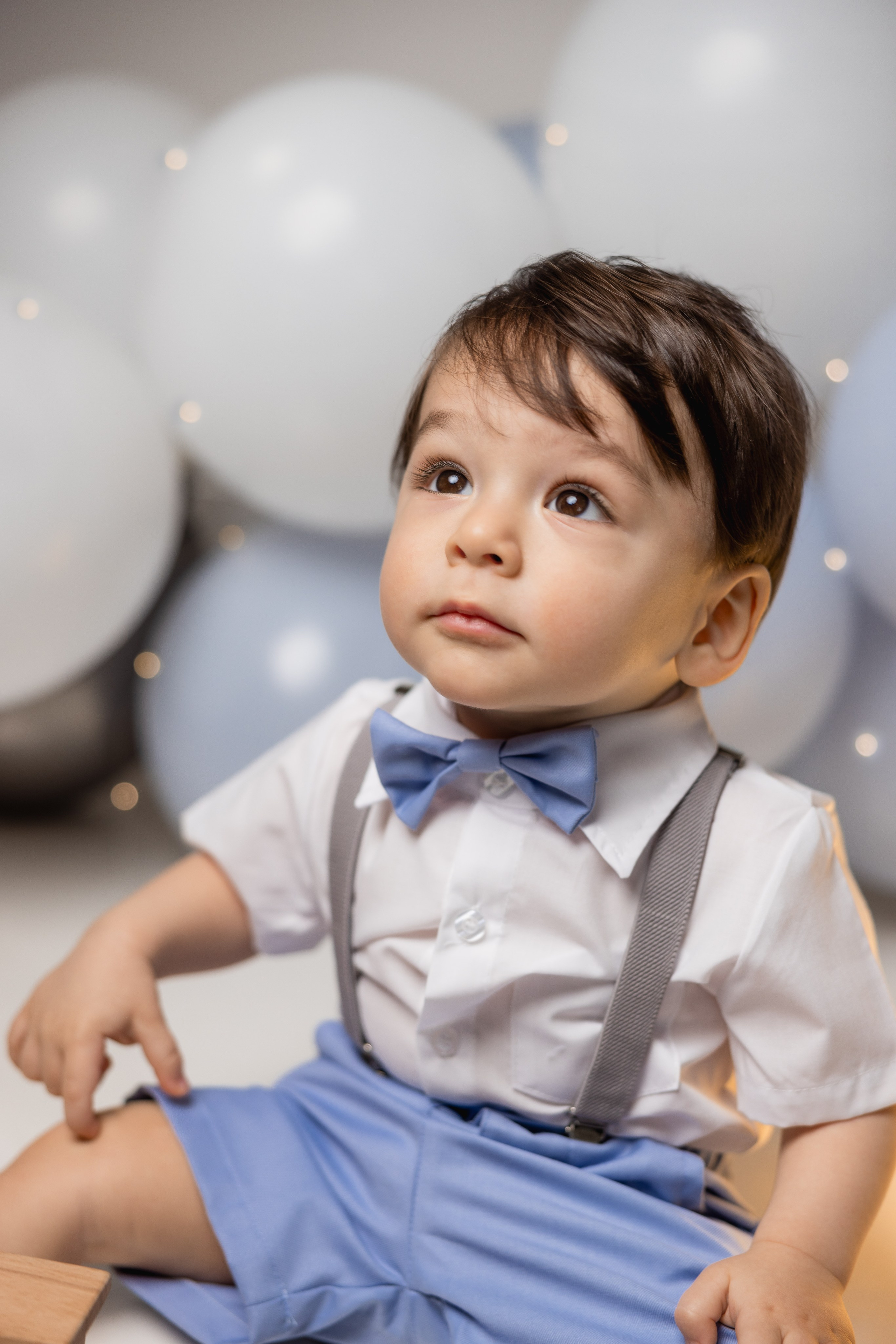 Cake Smash Shooting, Milchbadshooting, Sittershooting. Neugeborenenfotografie Pforzheim Katharina Jozic