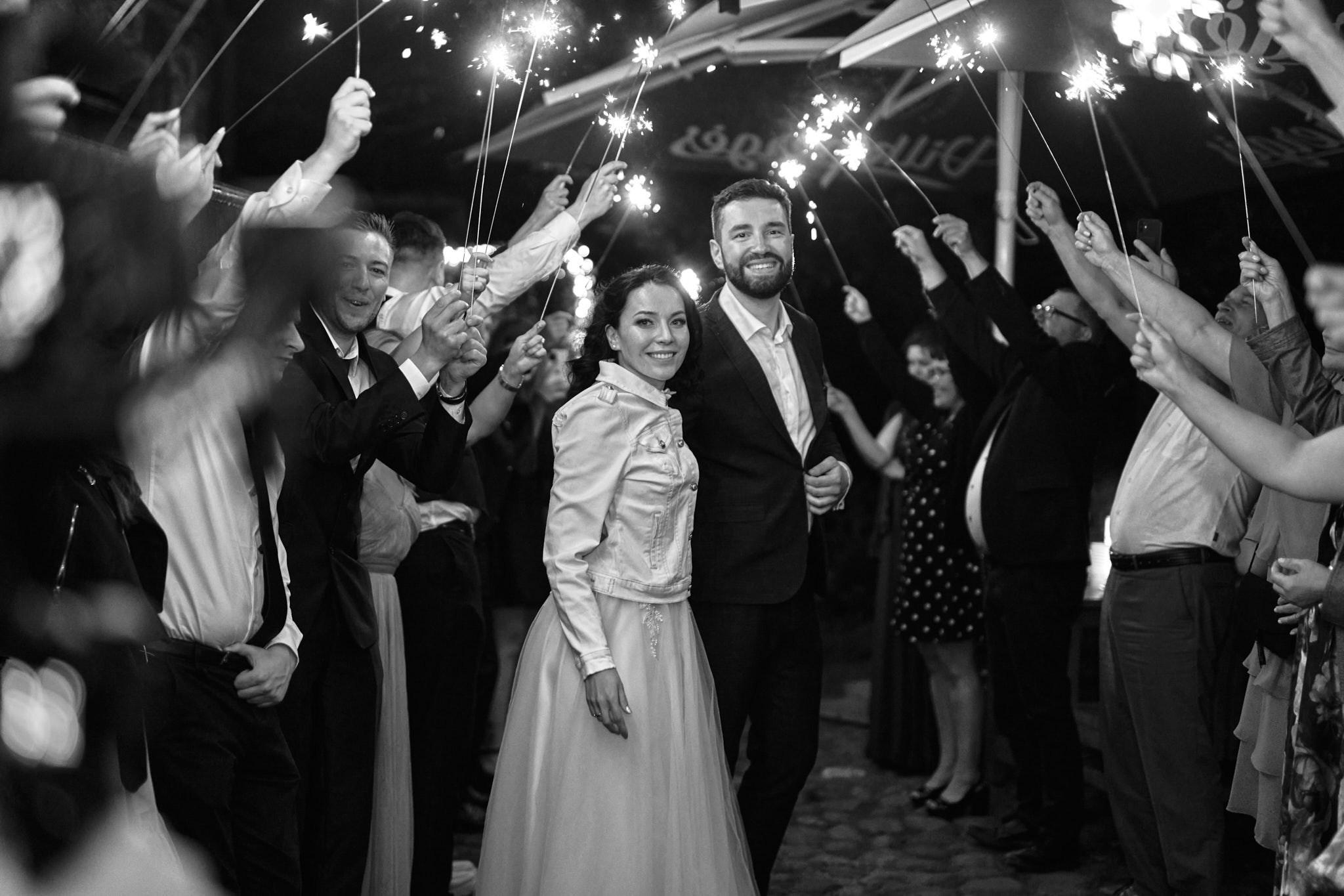 Vestuvių fotografavimas