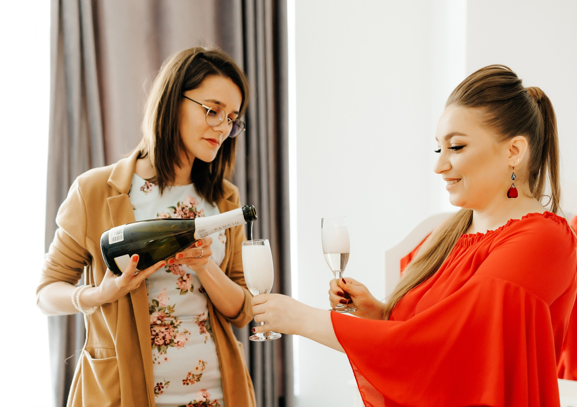 Andrei si Adelina. Wedding photographer and videographer