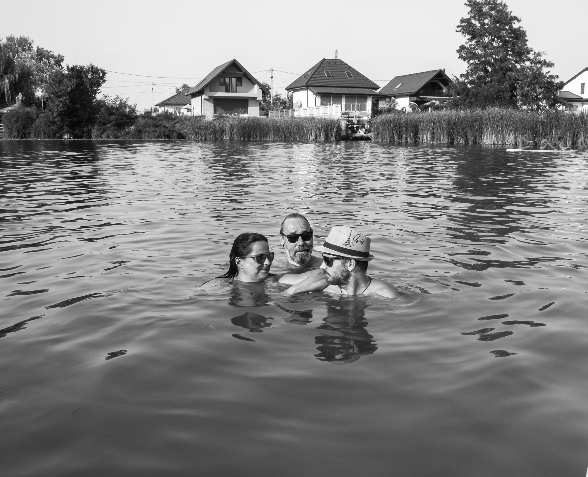 Éclat Photos. Exclusive portrait photography service