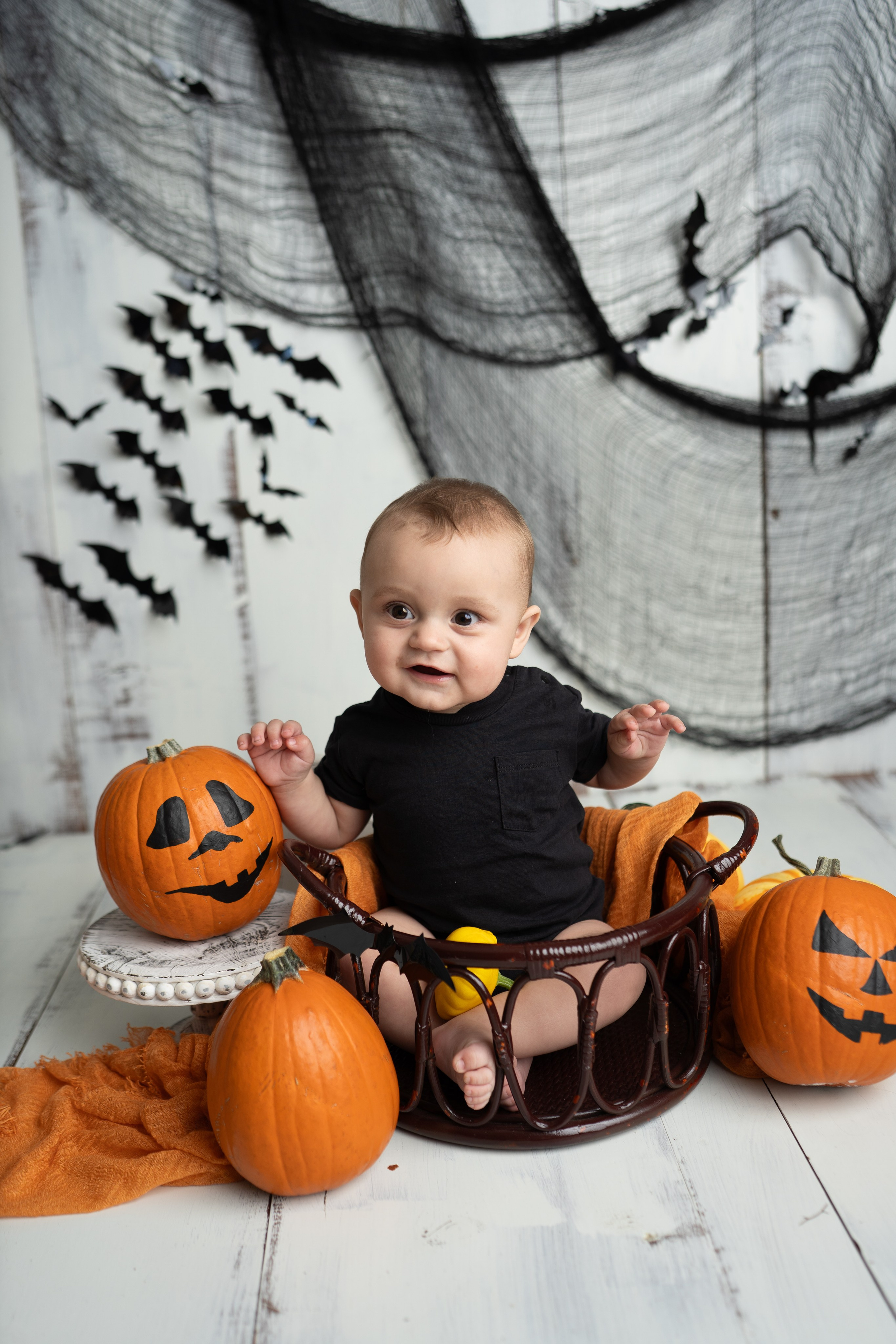 Milestone. Maternity, family and newborn photography in San Francisco Bay Area