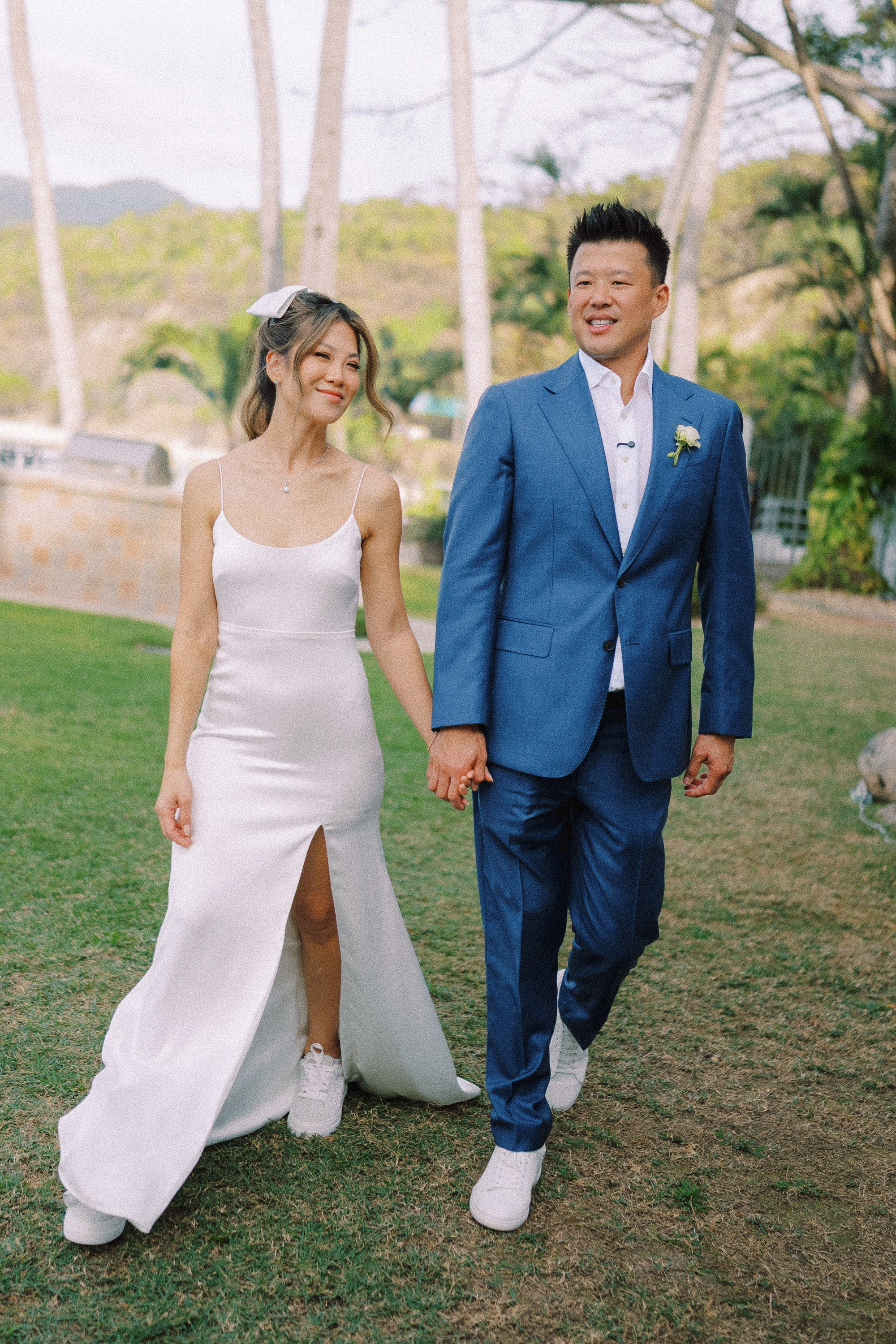 Double Wedding. Sayulita Wedding Photographer, Puerto Vallarta, Cabo